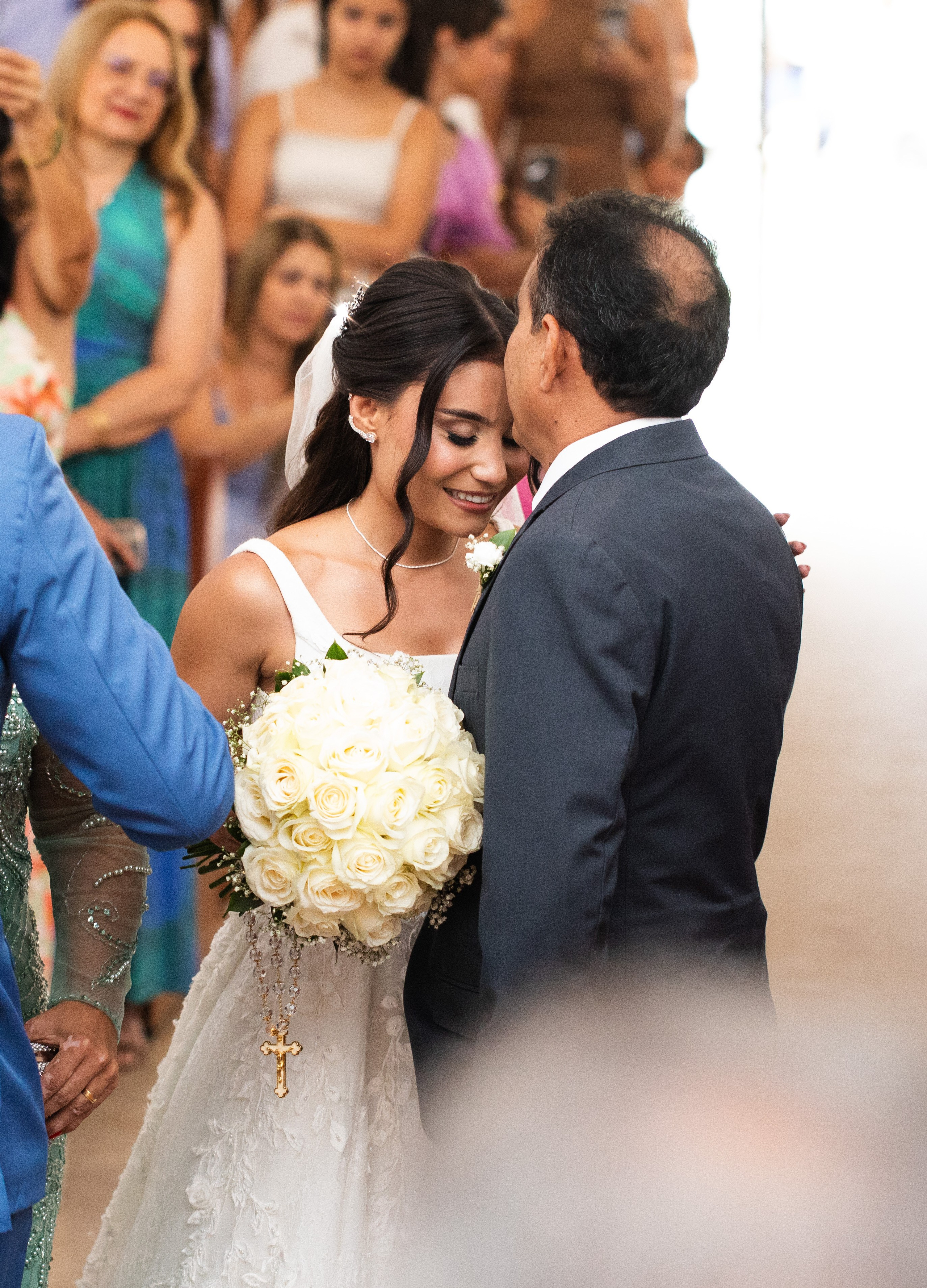 Casamento — Gabriella & Matheus. Fotógrafo de casamento em uberlândia: Costa Valle Fotógrafo