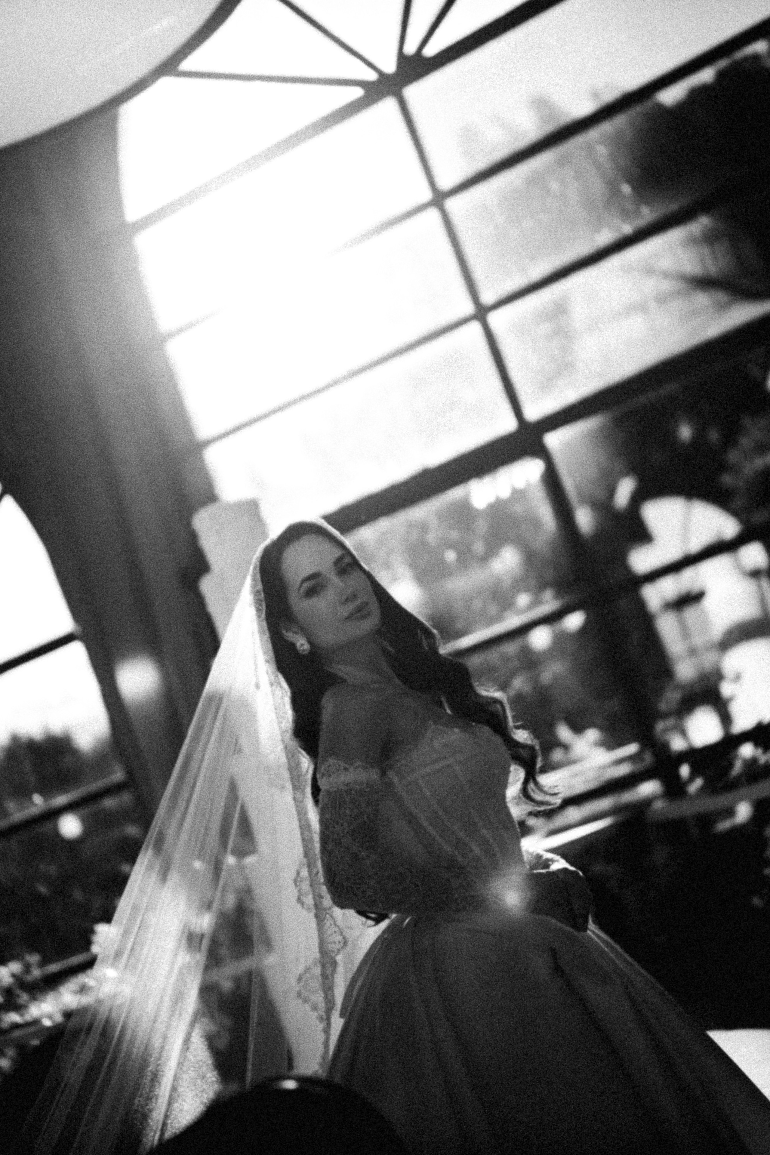 Amanda & Gustavo. Congiu Wedding