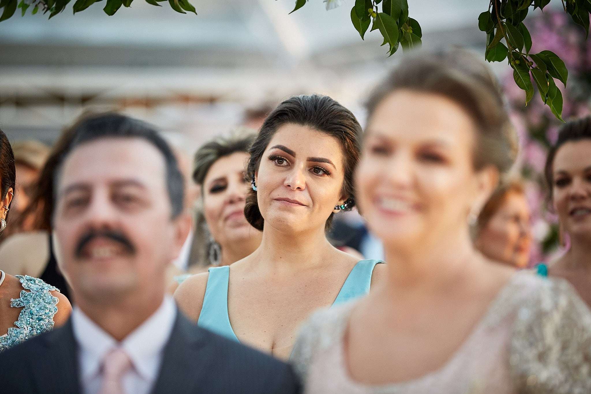 Casamento Laís e Alexandre. Fotógrafo de casamentos em Florianópolis