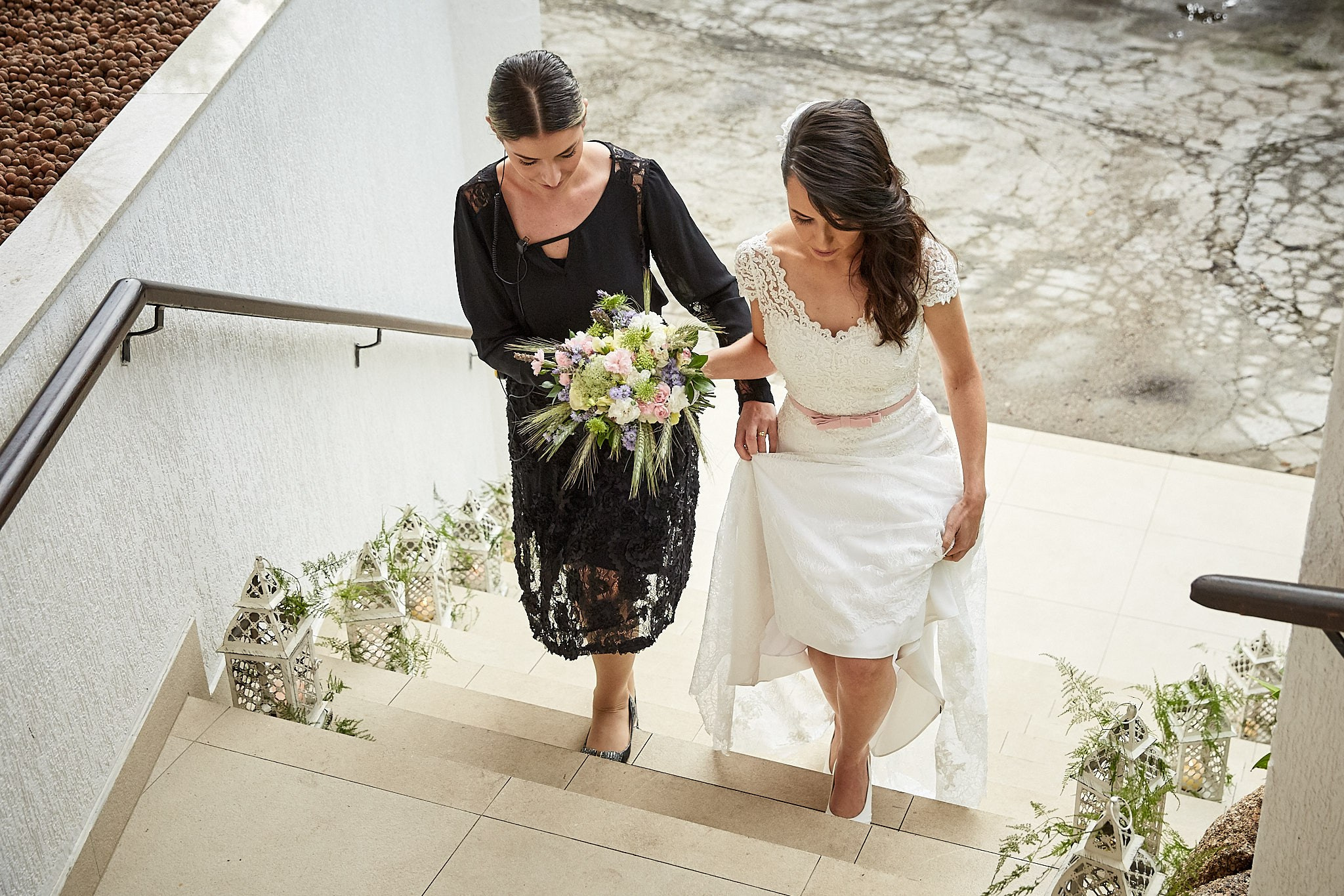 Casamento Tânia e Zé. Fotógrafo de casamentos em Florianópolis