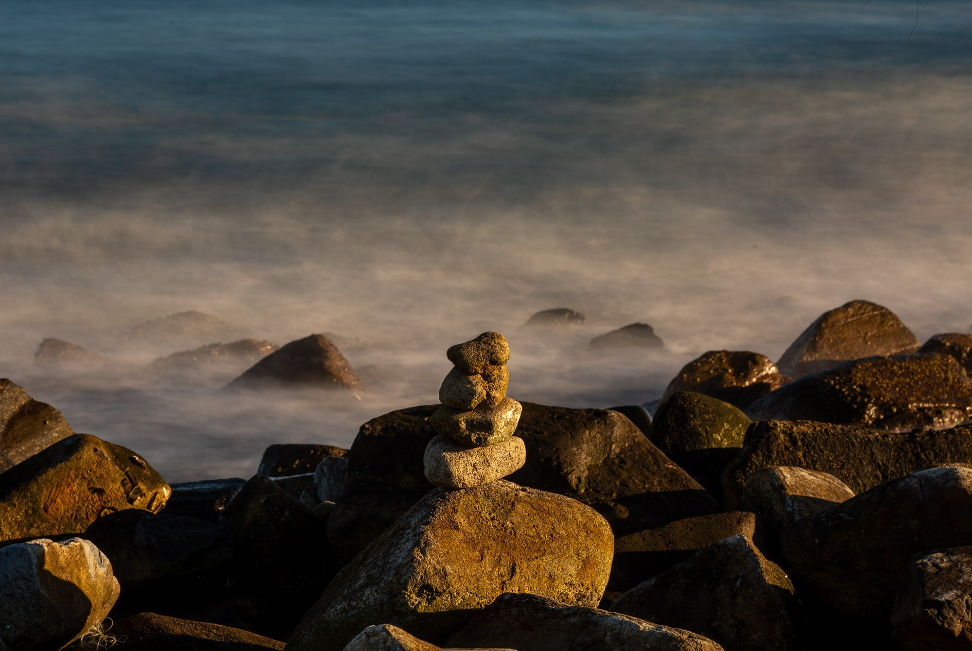 O tempo em um instante. Fotógrafo de casamentos em Florianópolis