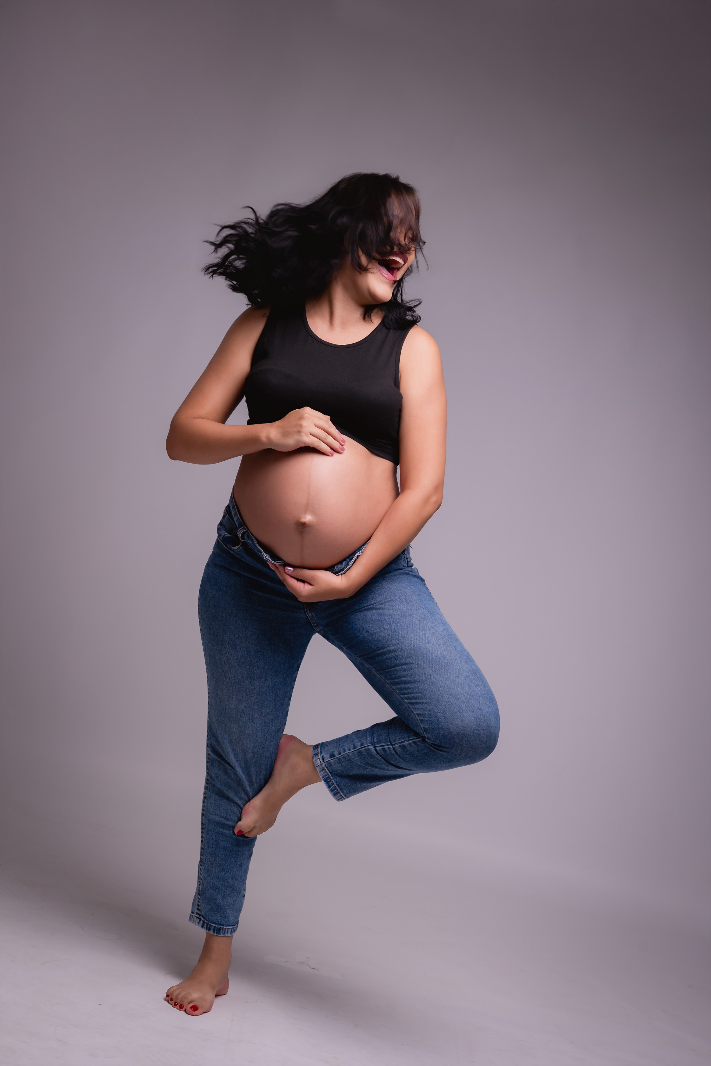 Gestante. Aldrin Wesley Fotografia | Casamentos, ensaios e momentos que merecem ser lembrados para sempre