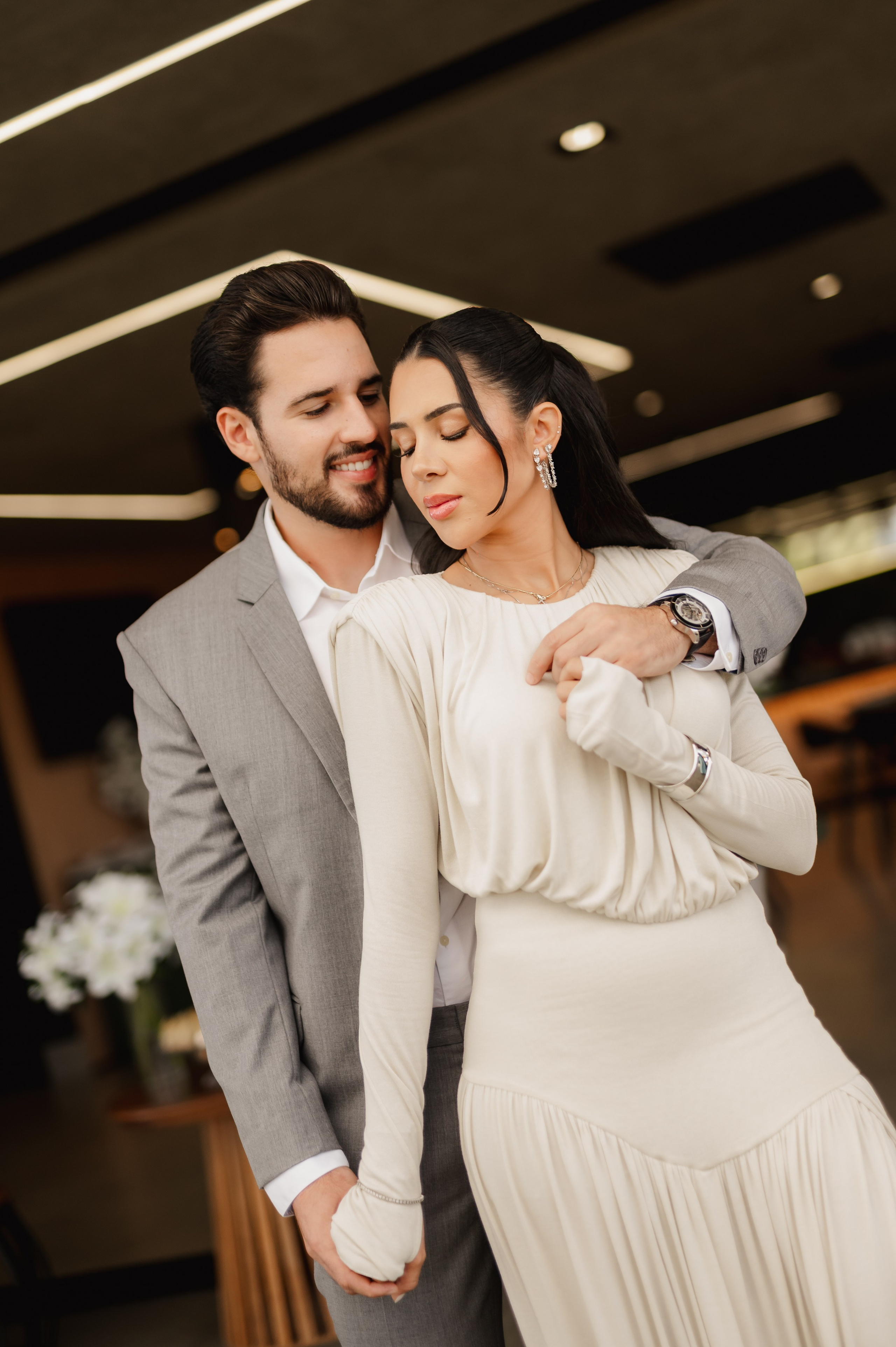 Portfólio | Casamentos, Ensaios e Eventos | Barizon Fotografia