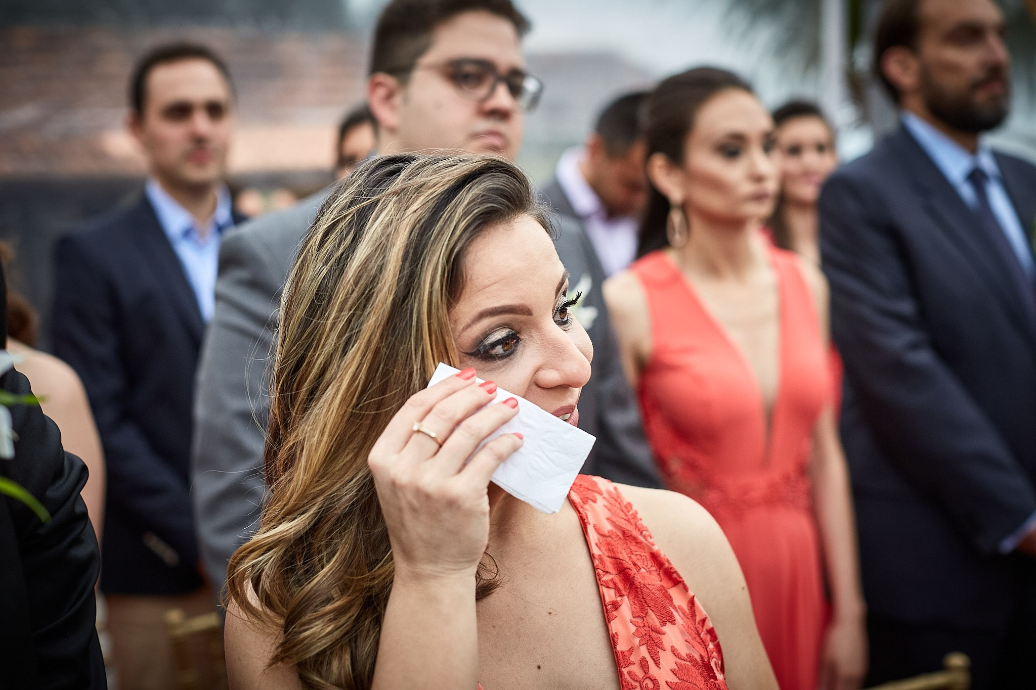 Casamento Tati e Lucas. Fotógrafo de casamentos em Florianópolis
