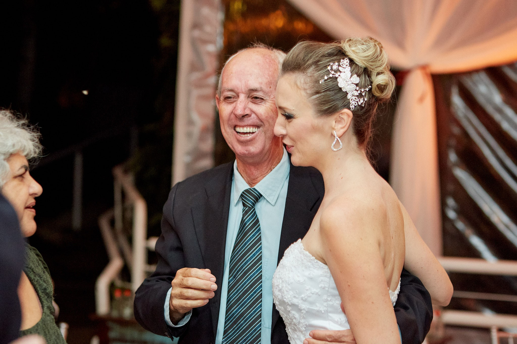 Casamento Camila e Raphael. Fotógrafo de casamentos em Florianópolis
