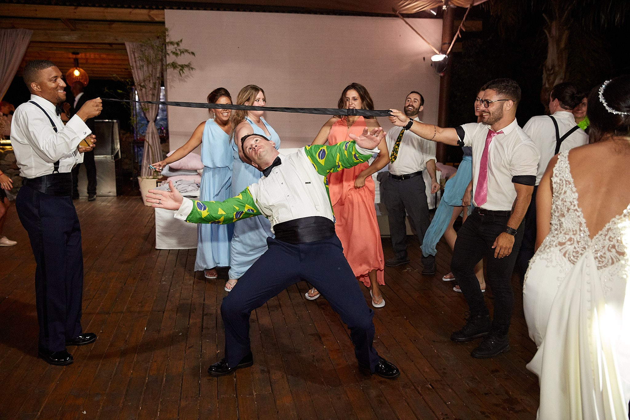 Casamento Márcia e Joe. Fotógrafo de casamentos em Florianópolis