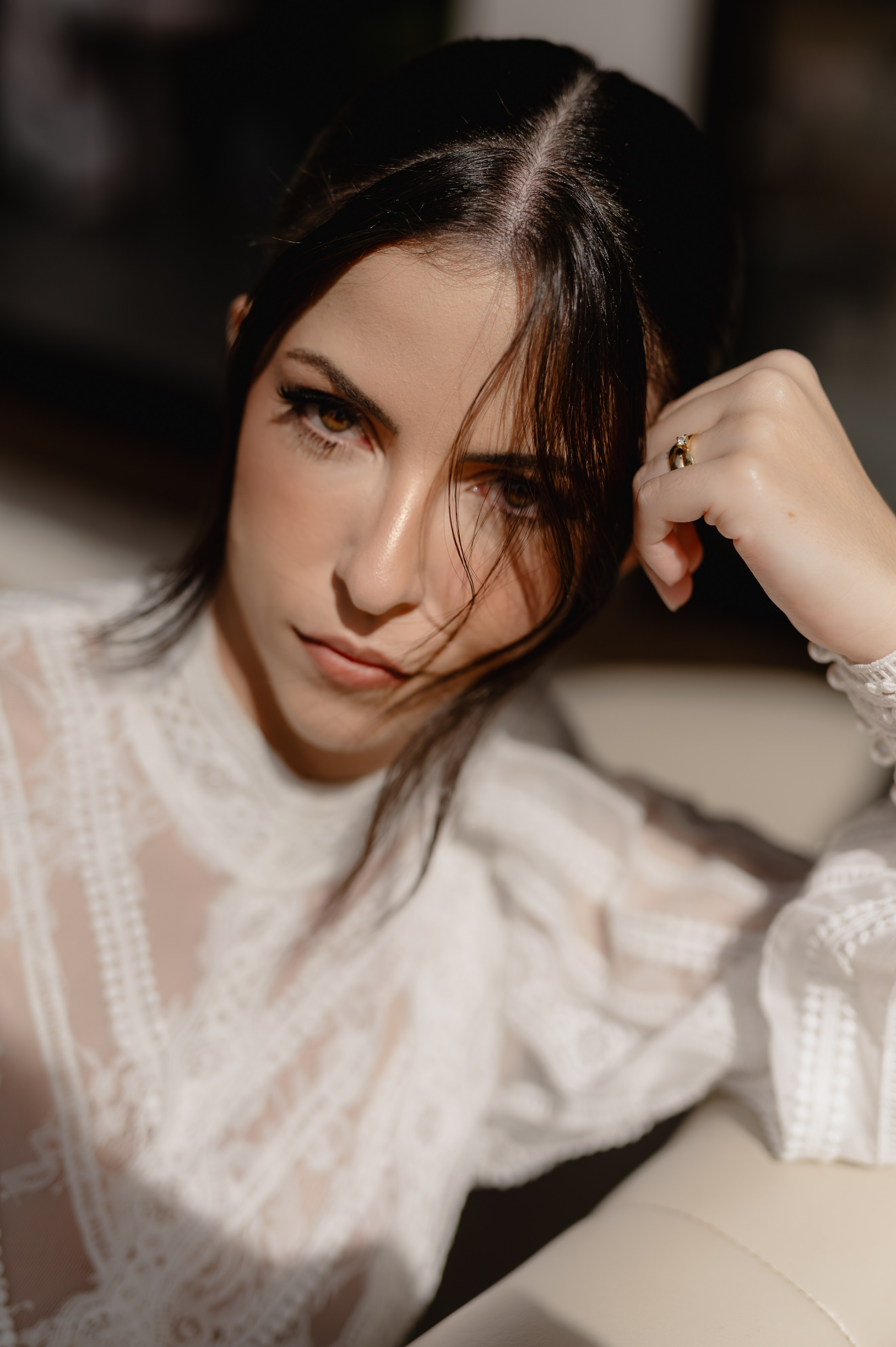 Barizon Fotografia | Fotógrafo de Casamentos, Ensaios e Eventos | Cianorte, Paraná