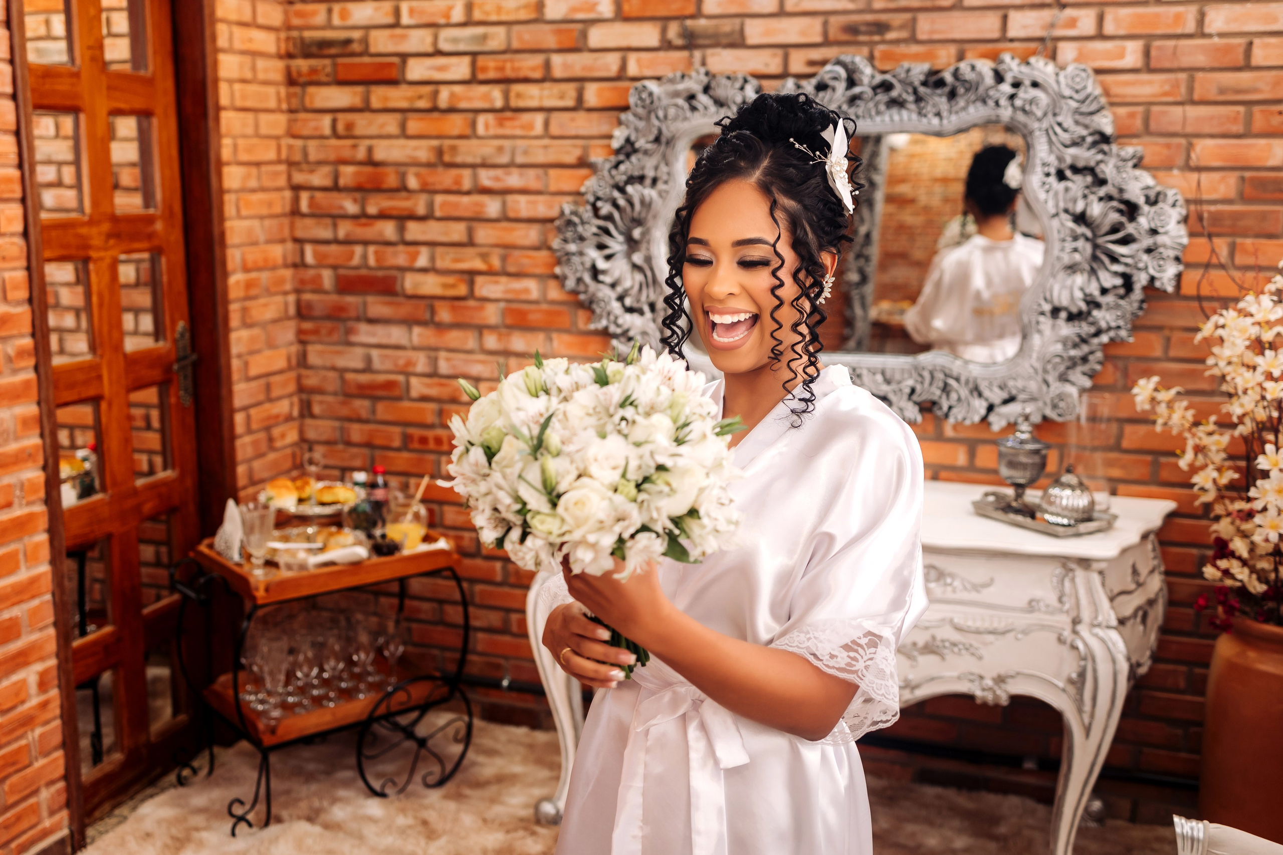 Kênia e Gabriel. Fotografia de casamento, Gestante e 15 anos| Montes Claros/MG