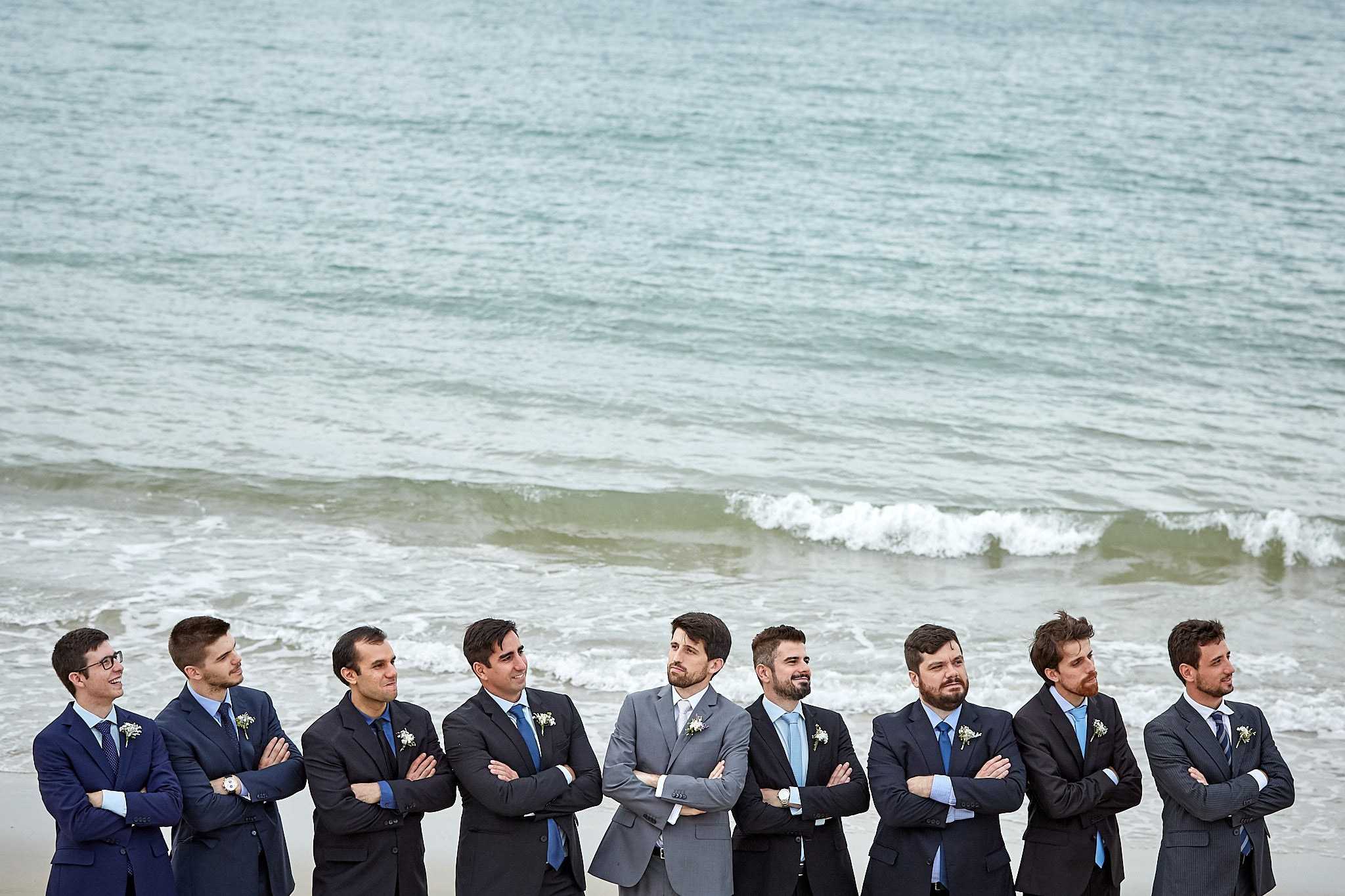 Casamento Mariana e Gustavo. Fotógrafo de casamentos em Florianópolis