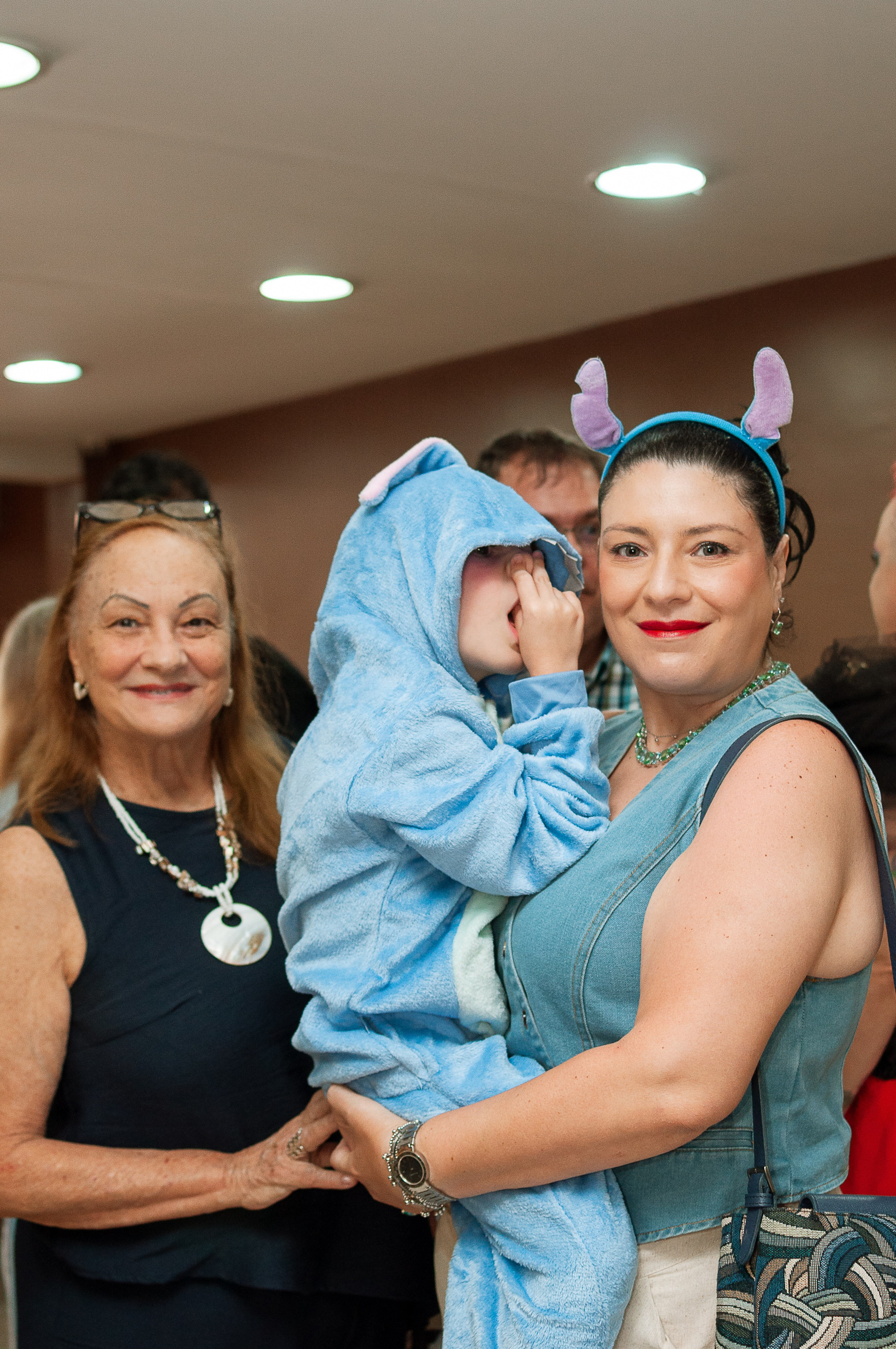 Aniversário Mama 70 anos. Fotografia artistica, corporativa, familia em São Paulo