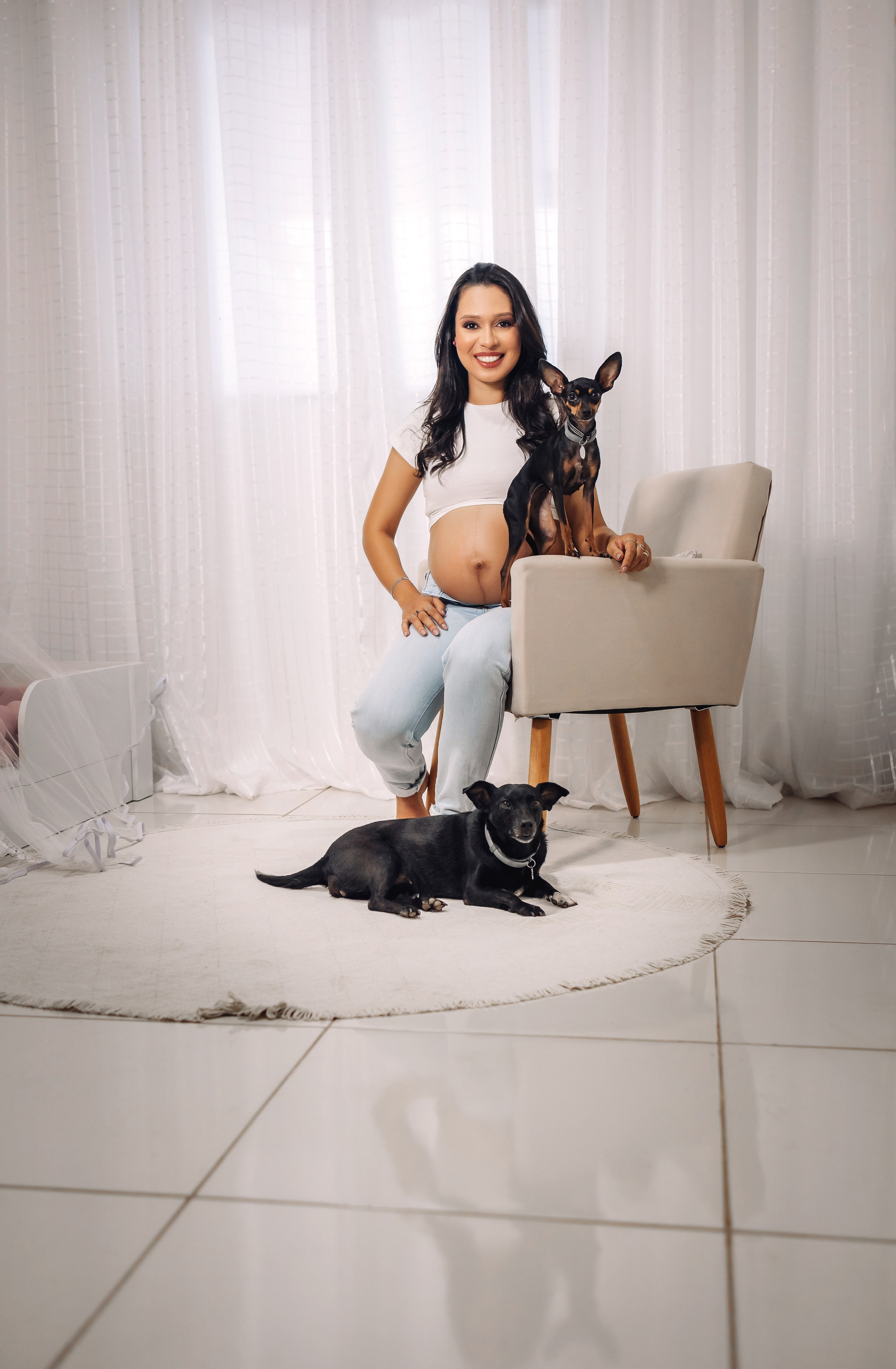 Gestante. Fotografia de casamento, Gestante e 15 anos| Montes Claros/MG