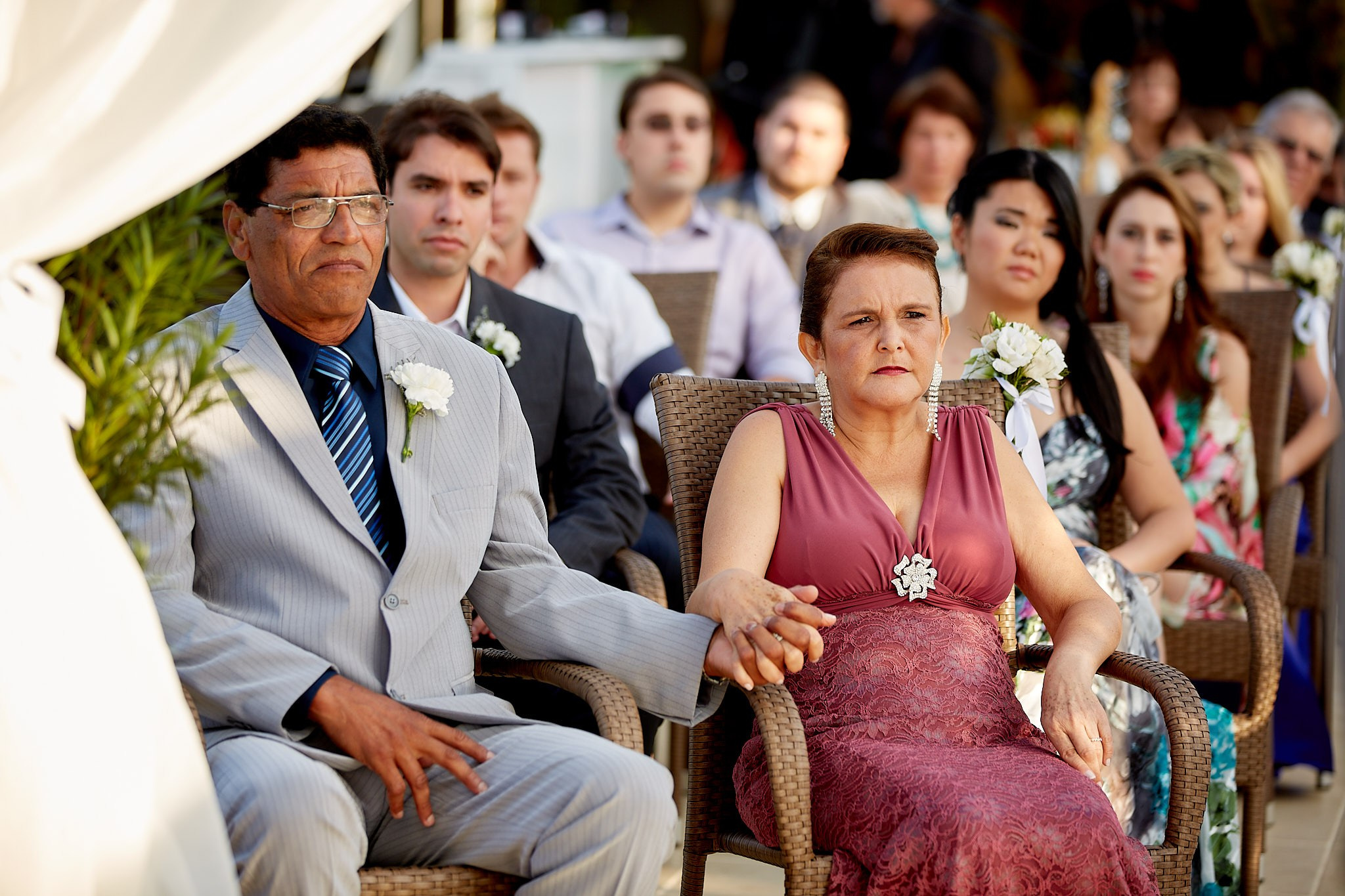 Casamento Nana e Márcio. Fotógrafo de casamentos em Florianópolis