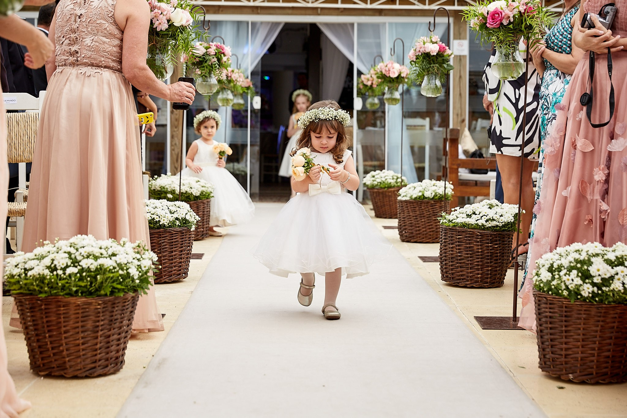 Casamento Edna e Marco Túlio. Fotógrafo de casamentos em Florianópolis