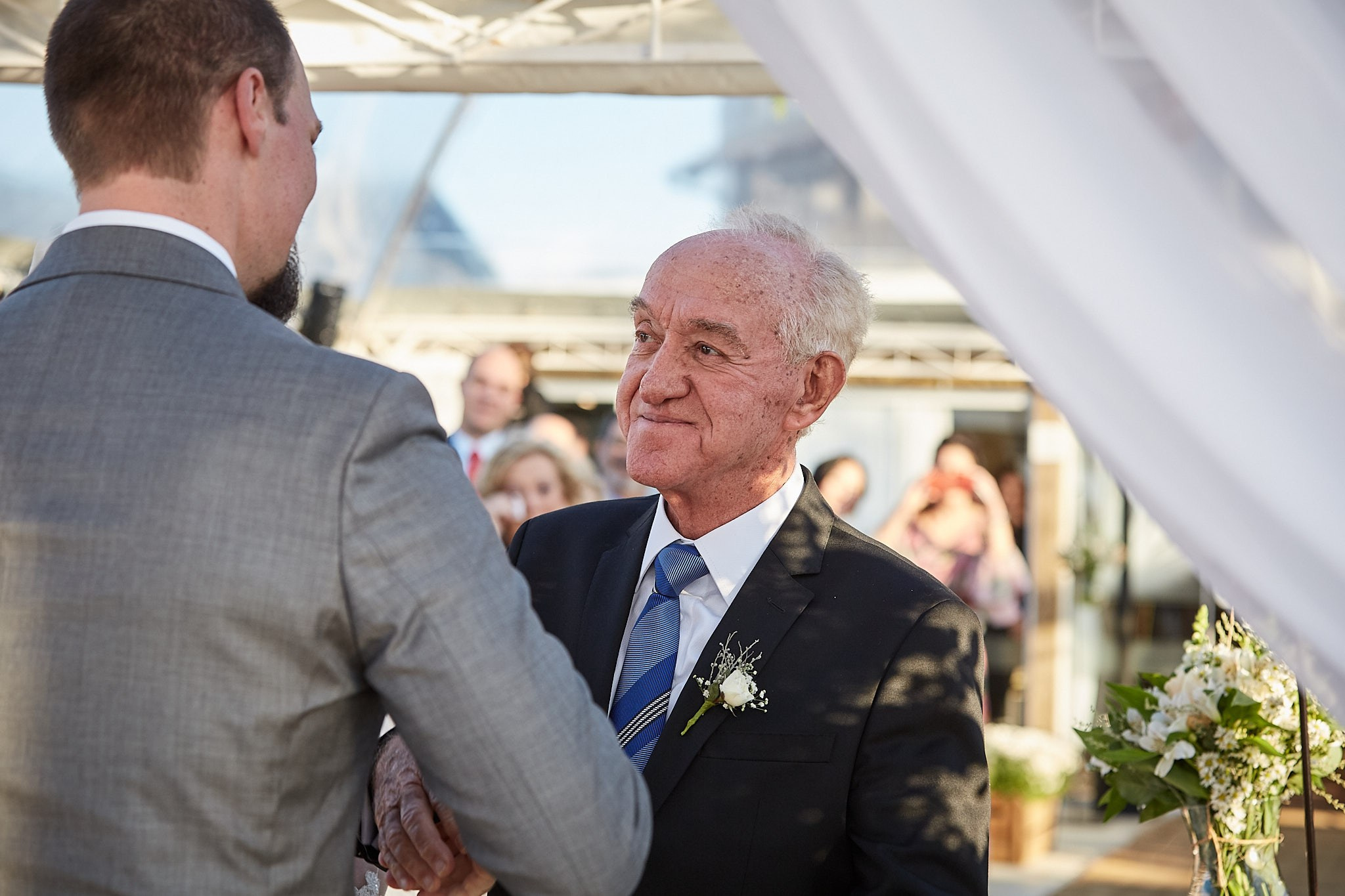 Casamento Tatiana e Aleksanders. Fotógrafo de casamentos em Florianópolis