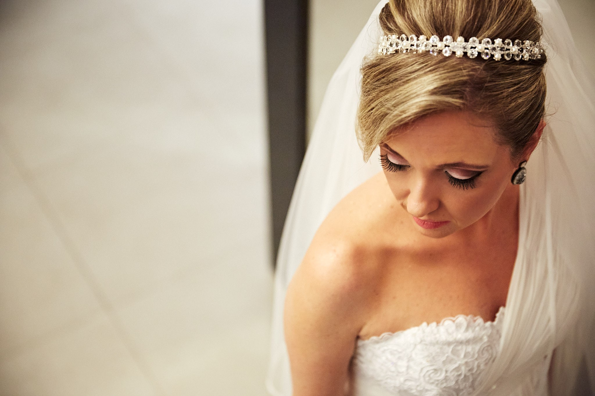 Casamento Ana Paula e Leandro. Fotógrafo de casamentos em Florianópolis