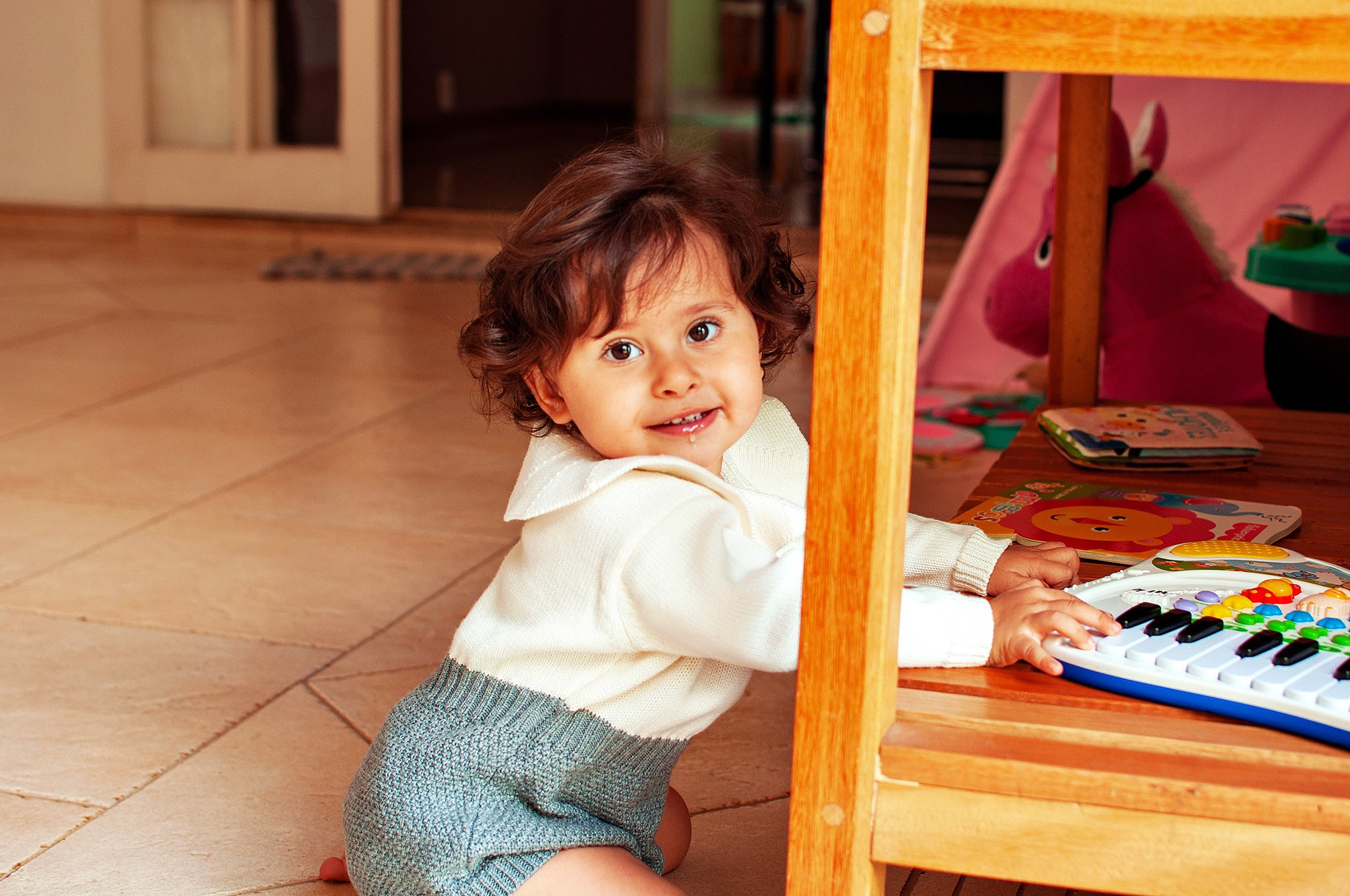 Gabriela e Antonella. Fotografia artistica, corporativa, familia em São Paulo