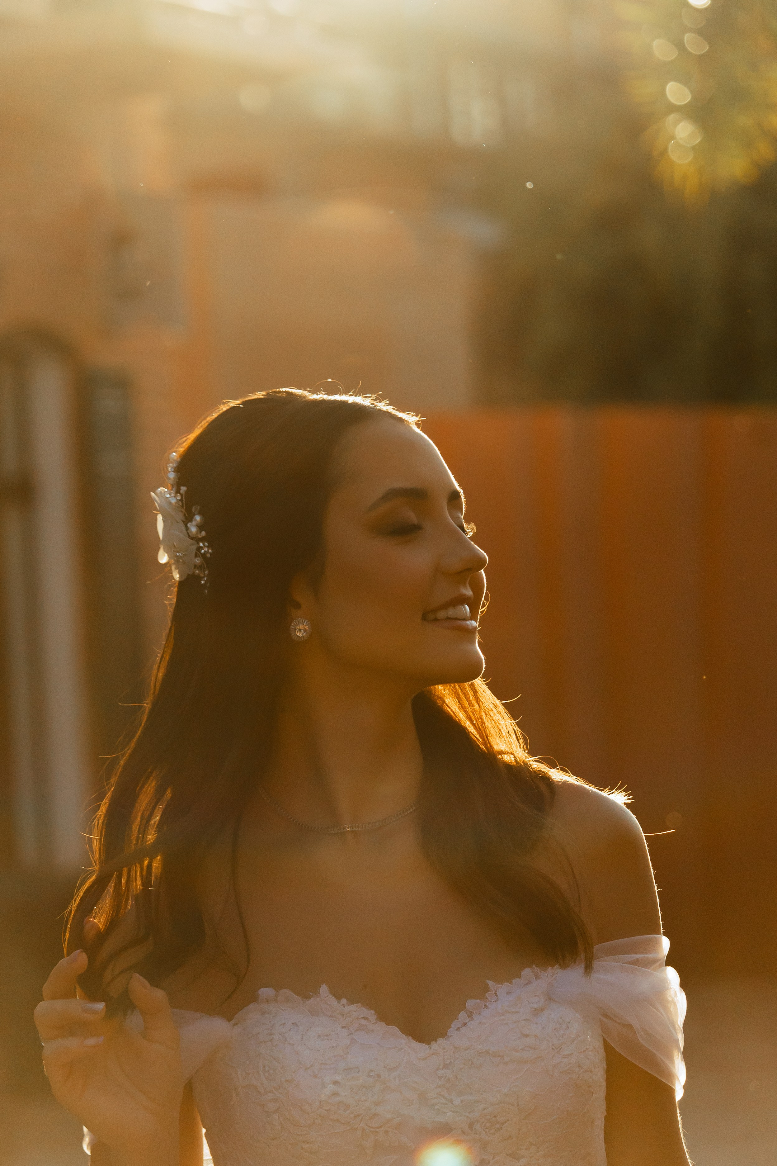 Editorial de Noivas. Lumiere Filmes e Fotos