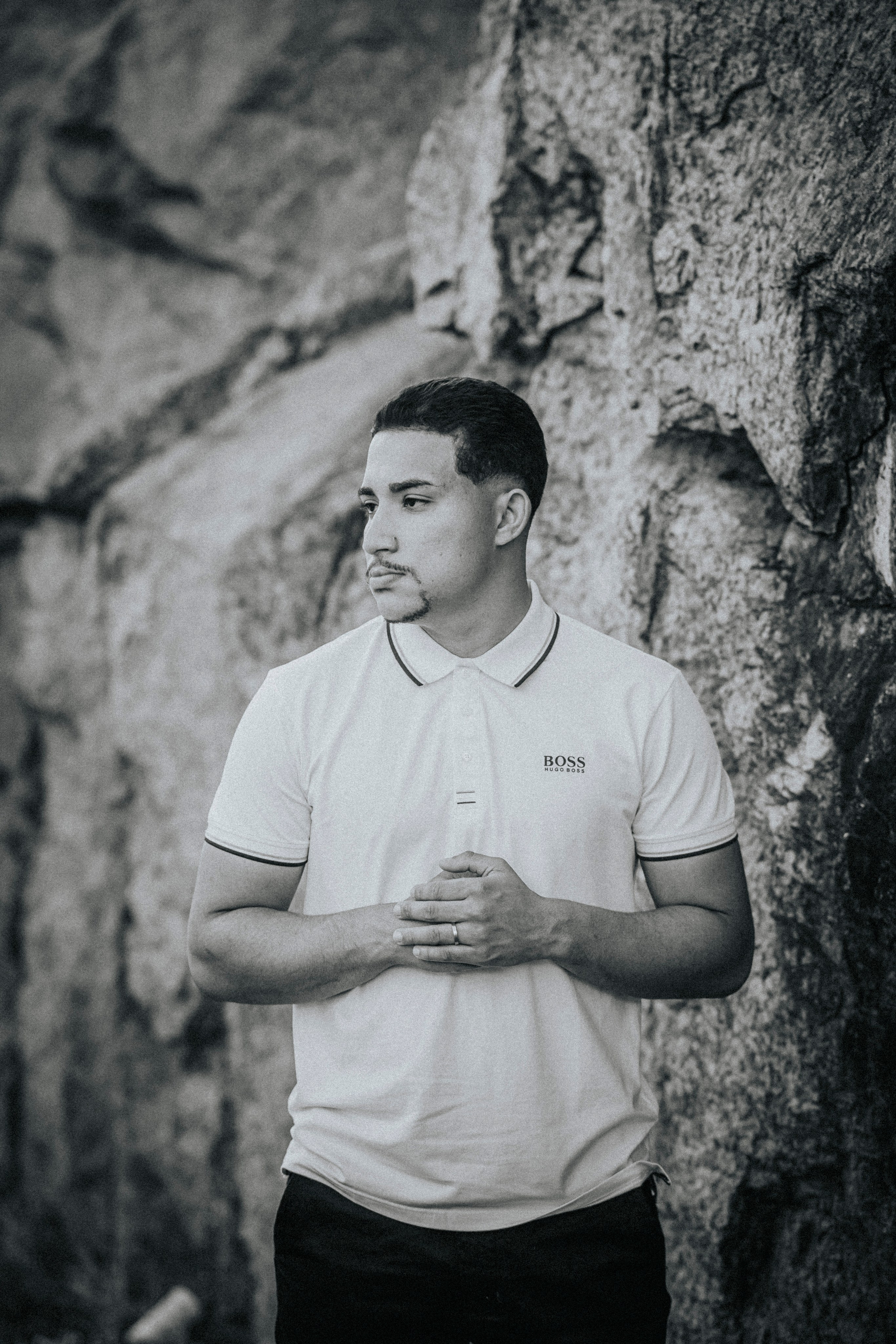 Pre Wedding Tayene & Fabricio. Felipe Xavier Fotografia | Casamentos em BH e Minas Gerais
