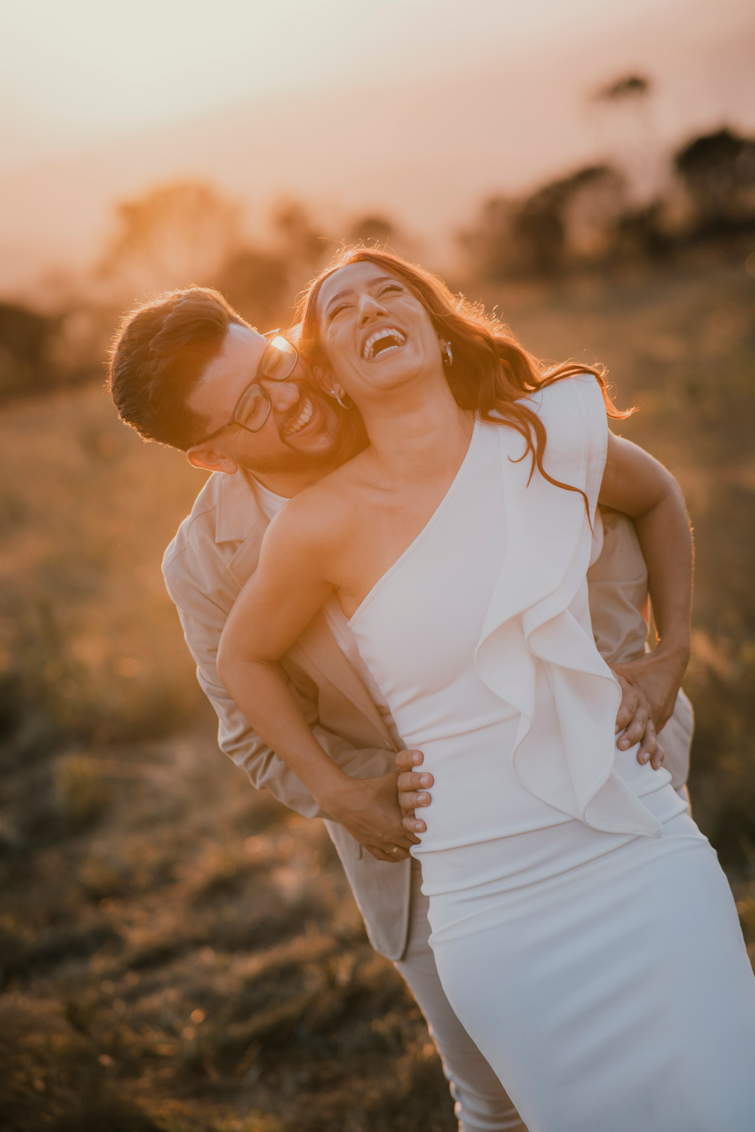 Pre Wedding Ana & Reinaldo. Felipe Xavier Fotografia | Casamentos em BH e Minas Gerais