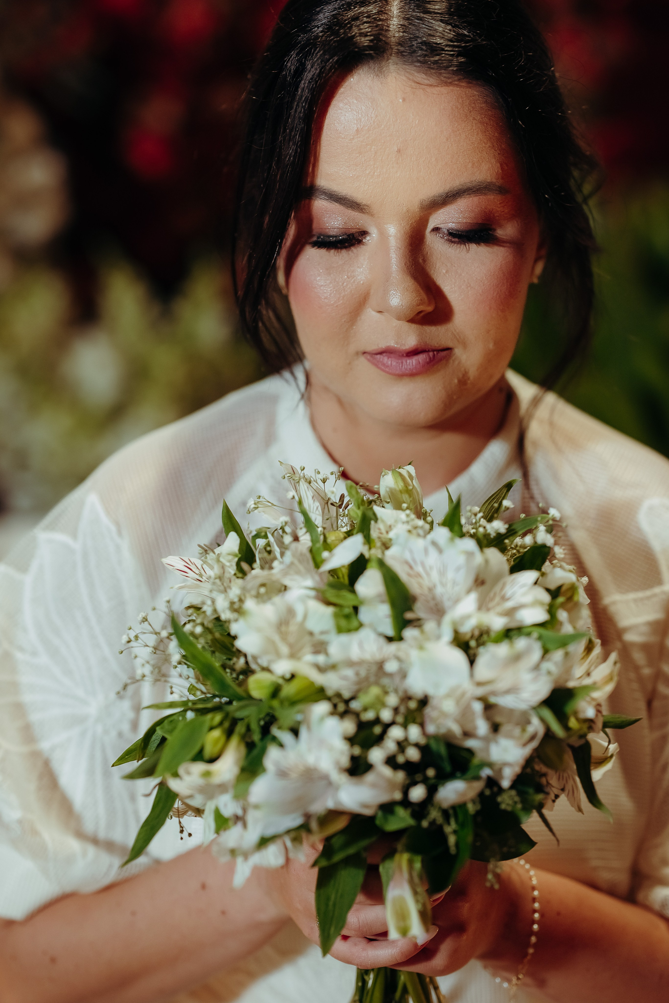 Casamento — Isabela e Daniel. Kaiky Oliveira — Fotógrafo de Casamentos, retratos, gestantes e de sentimentos!