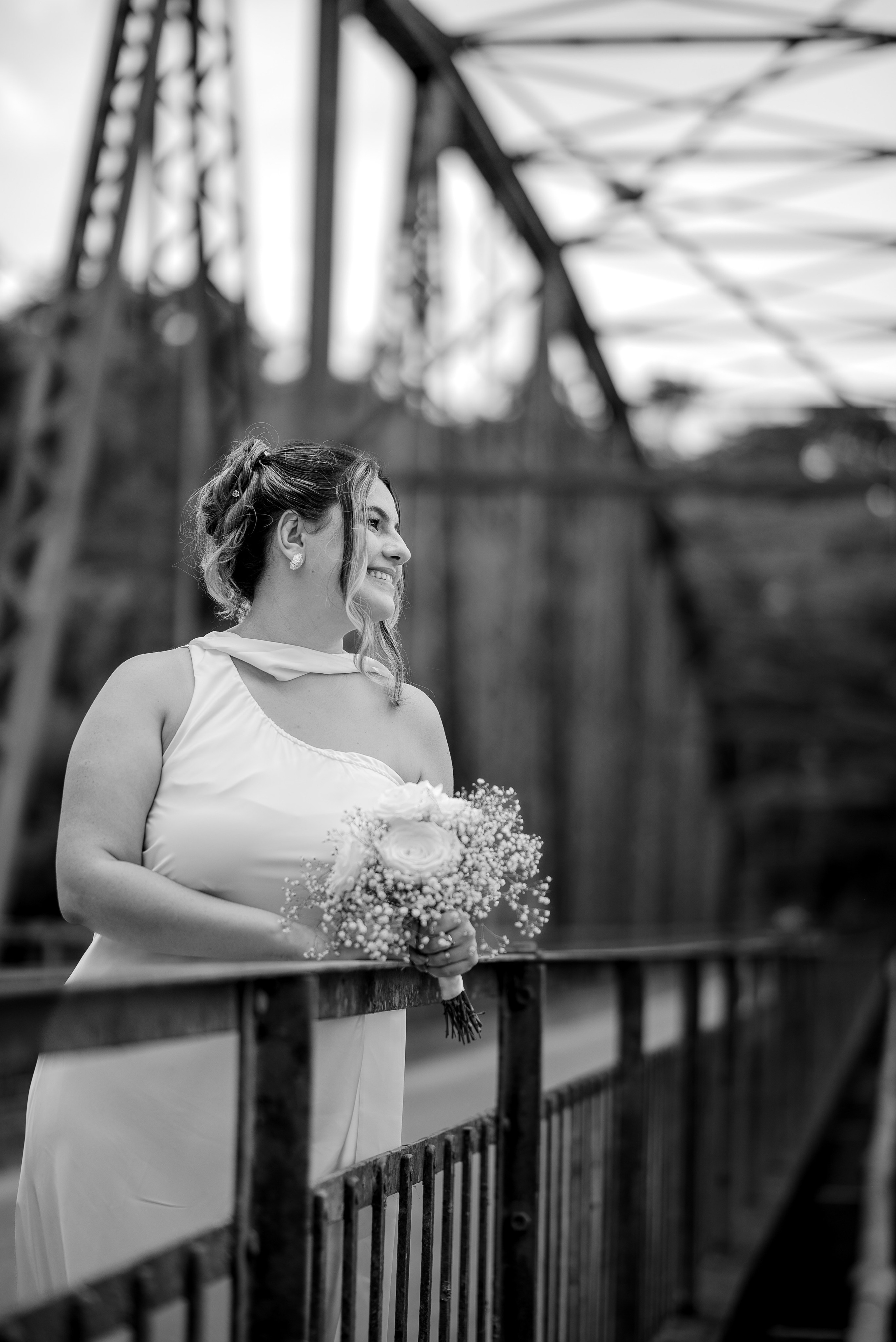 Casamento — Dayana e Ruan. Kaiky Oliveira — Fotógrafo de Casamentos, retratos, gestantes e de sentimentos!