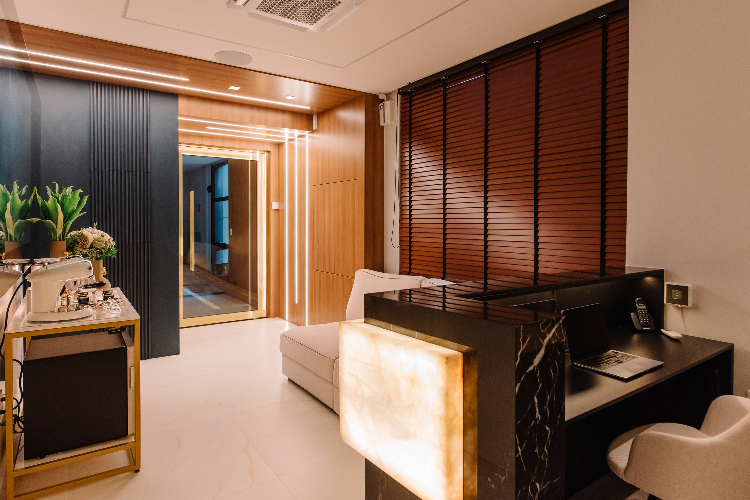 Fotografia de Arquitetura e Interiores  em São Paulo. Fotografia corporativa profissional em São Paulo. Eventos corporativos, retratos empresariais e imagens institucionais para empresas