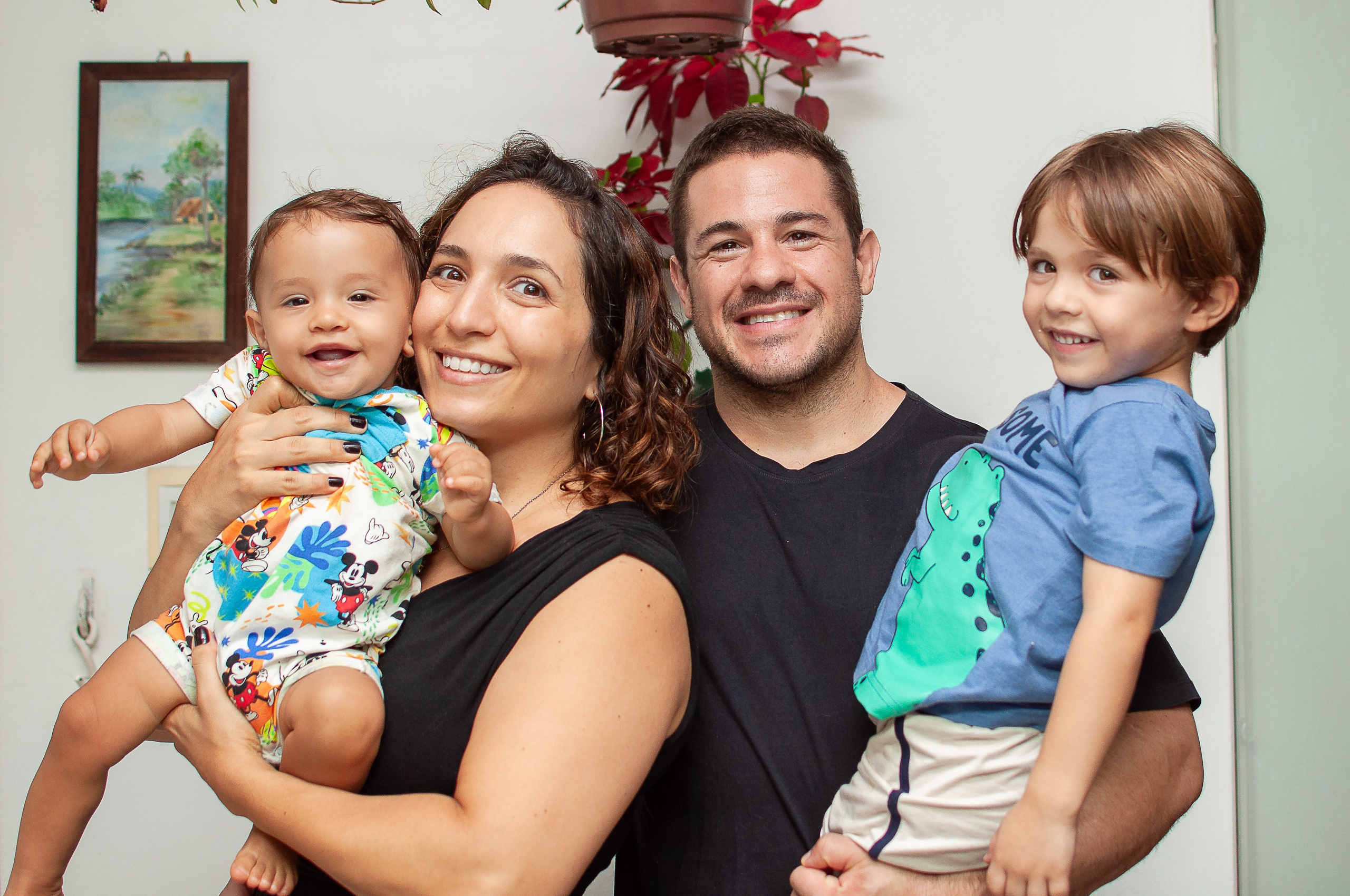 Aniversário do Gabriel. Fotografia artistica, corporativa, familia em São Paulo