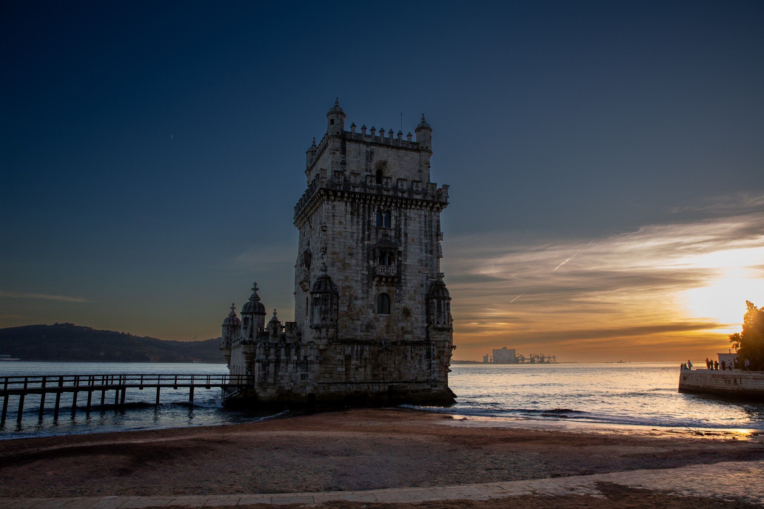 Fine Art | Thiago Chinellato