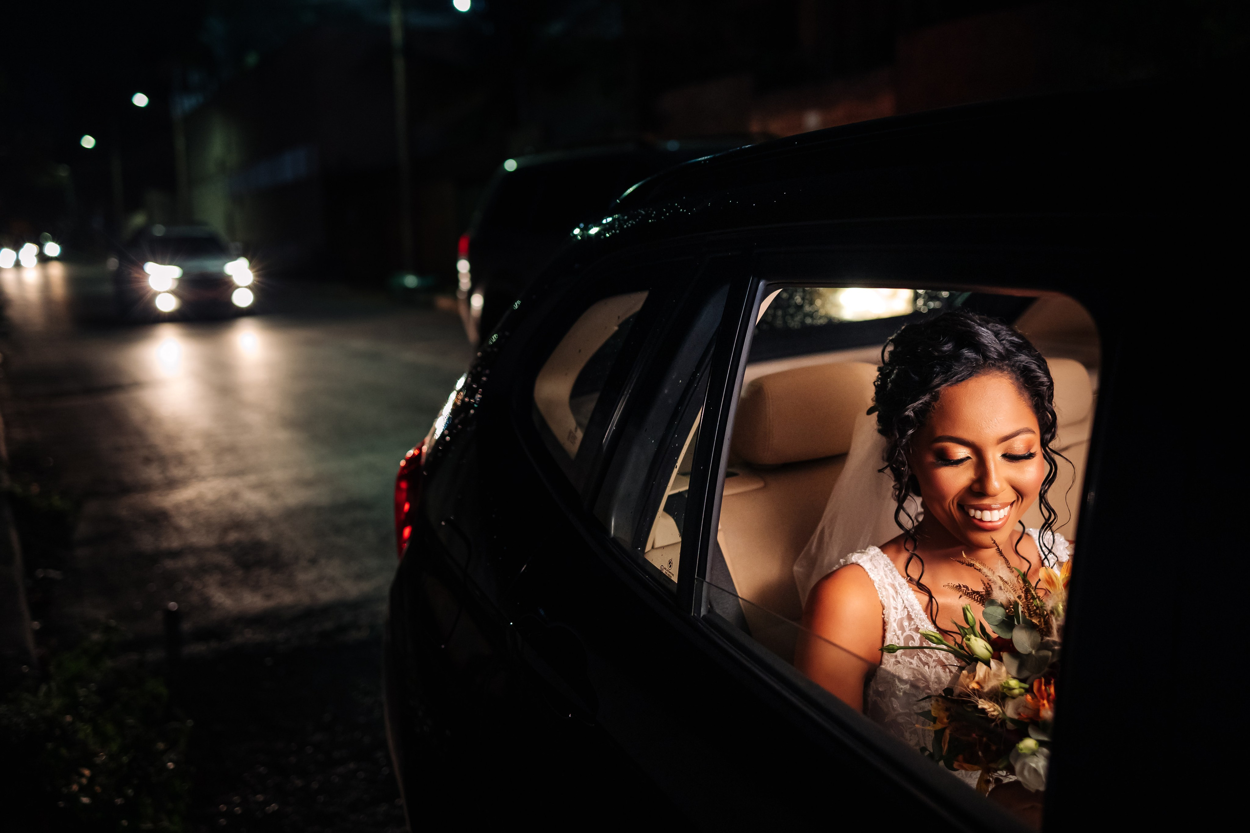 Anna e Diógenes. Fotografia de casamento, Gestante e 15 anos| Montes Claros/MG