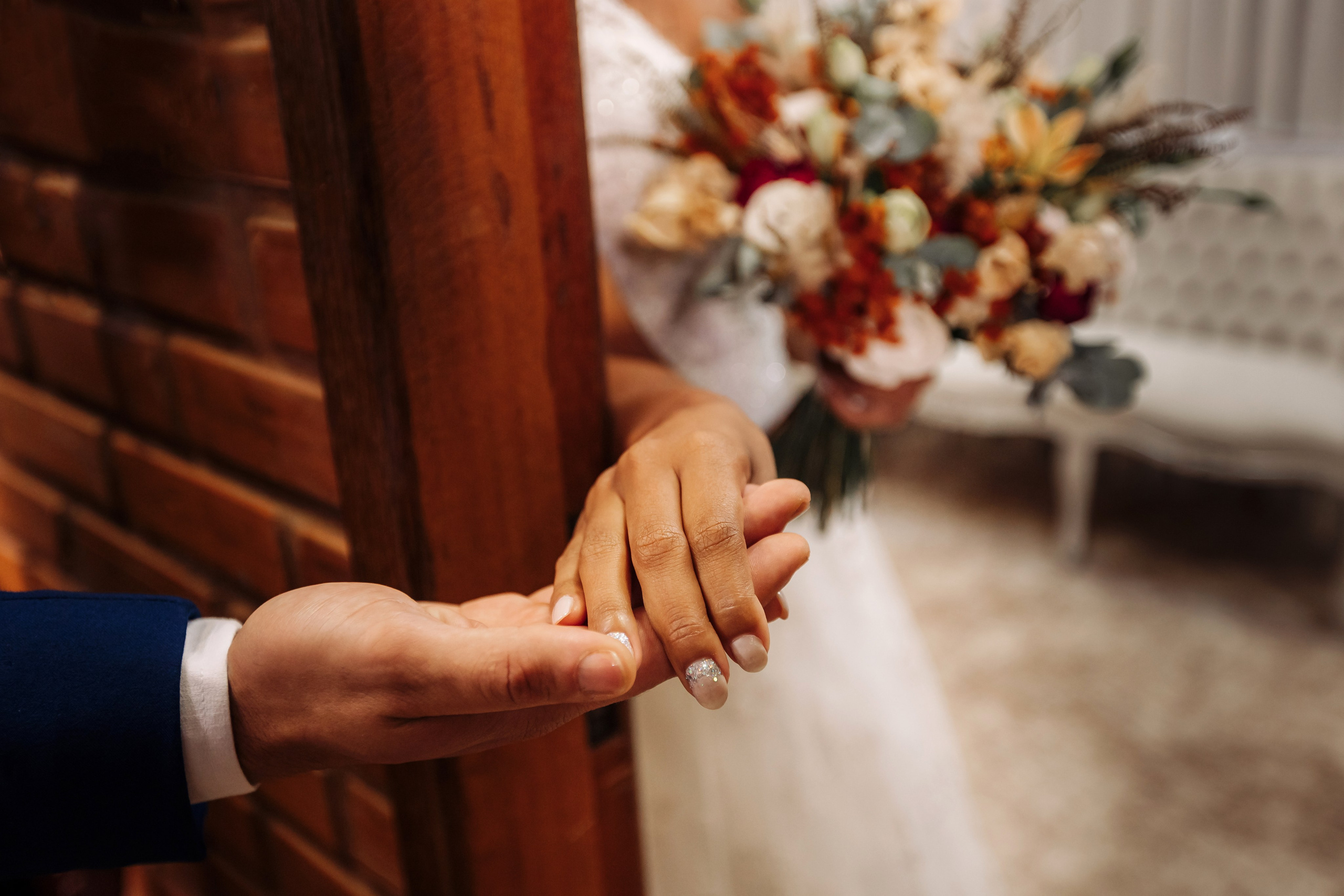 Anna e Diógenes. Fotografia de casamento, Gestante e 15 anos| Montes Claros/MG