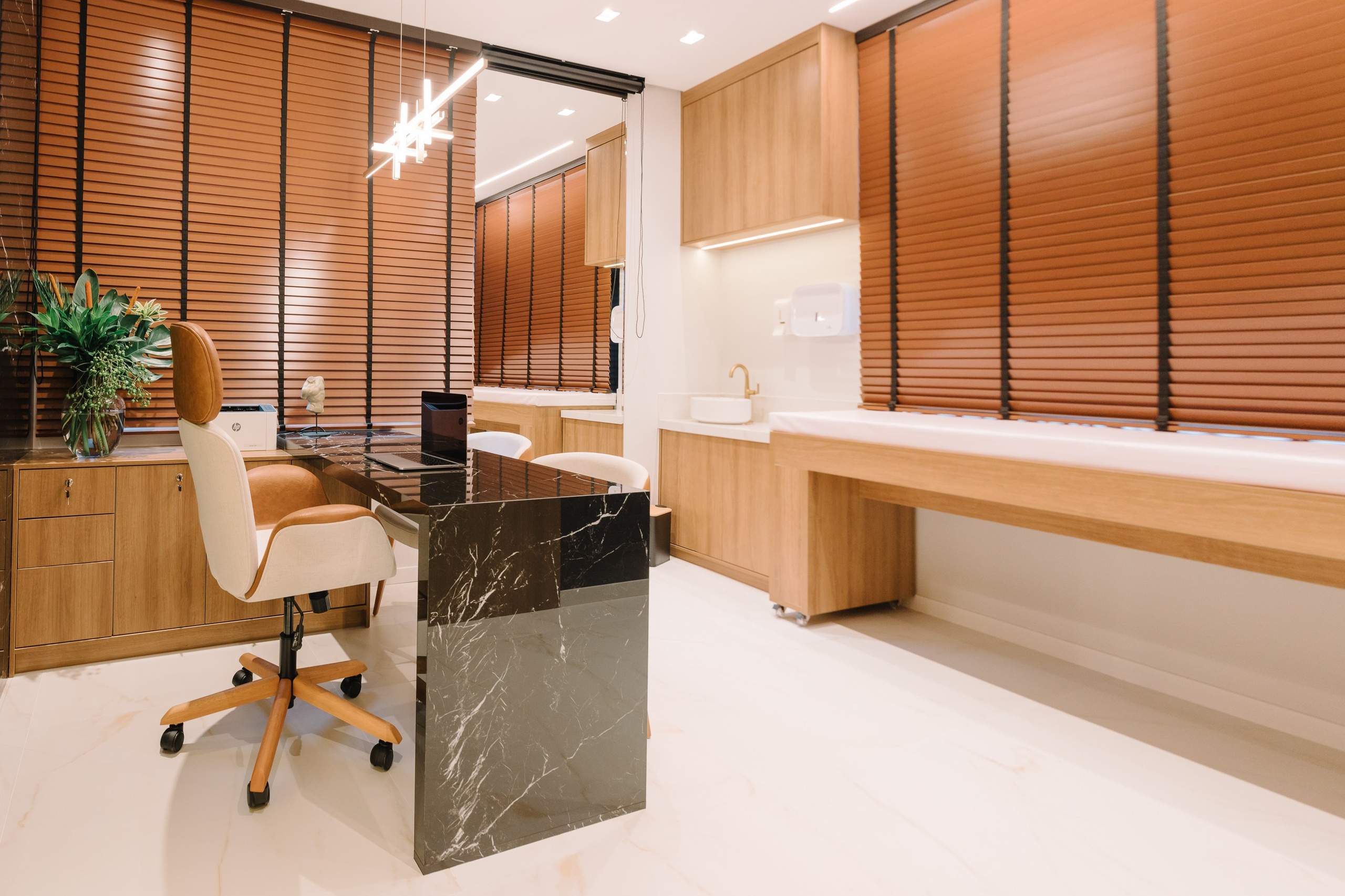 Fotografia de Arquitetura e Interiores  em São Paulo. Fotografia corporativa profissional em São Paulo. Eventos corporativos, retratos empresariais e imagens institucionais para empresas