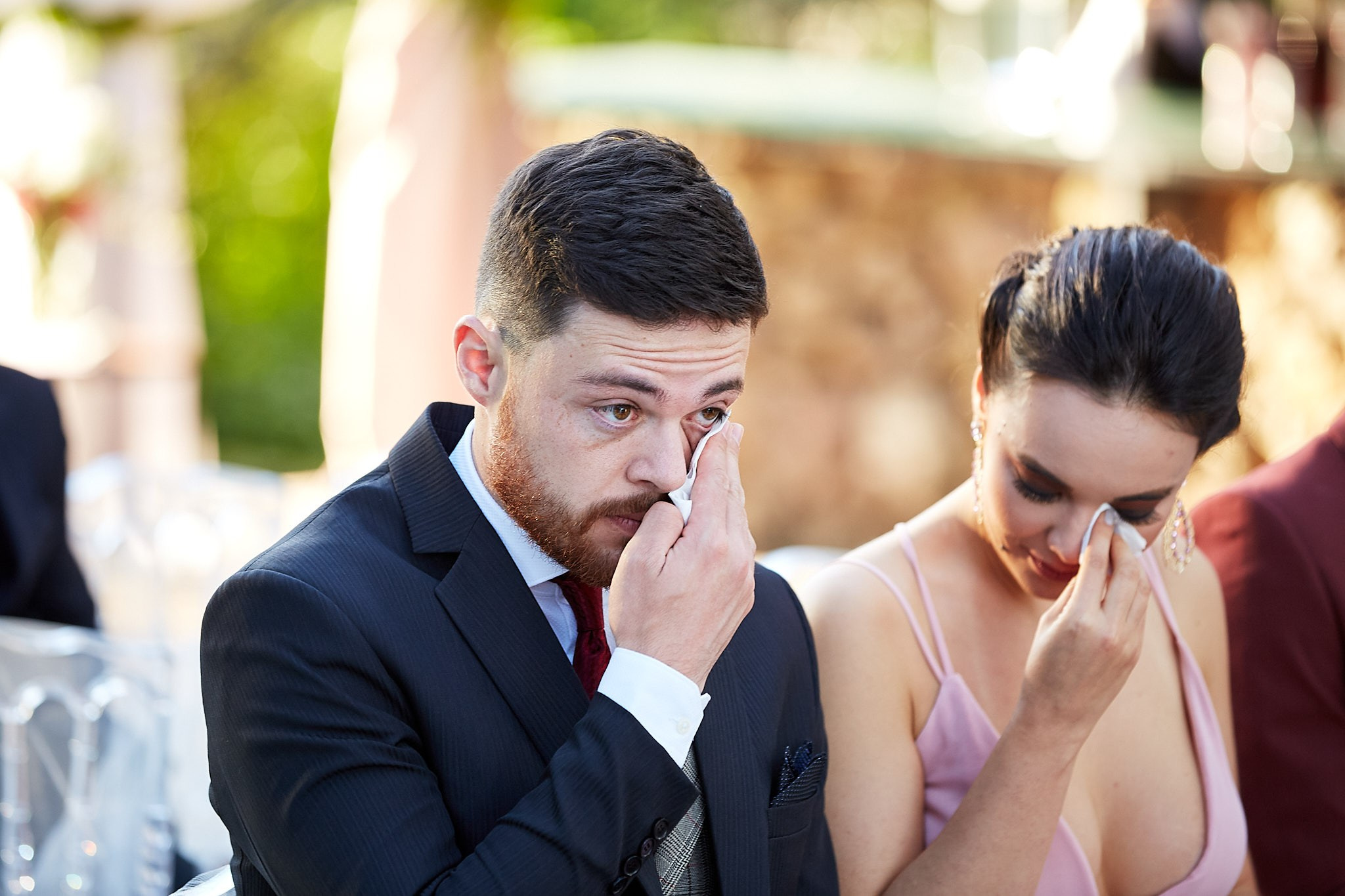 Casamento Hiromi e Dyunki. Fotógrafo de casamentos em Florianópolis