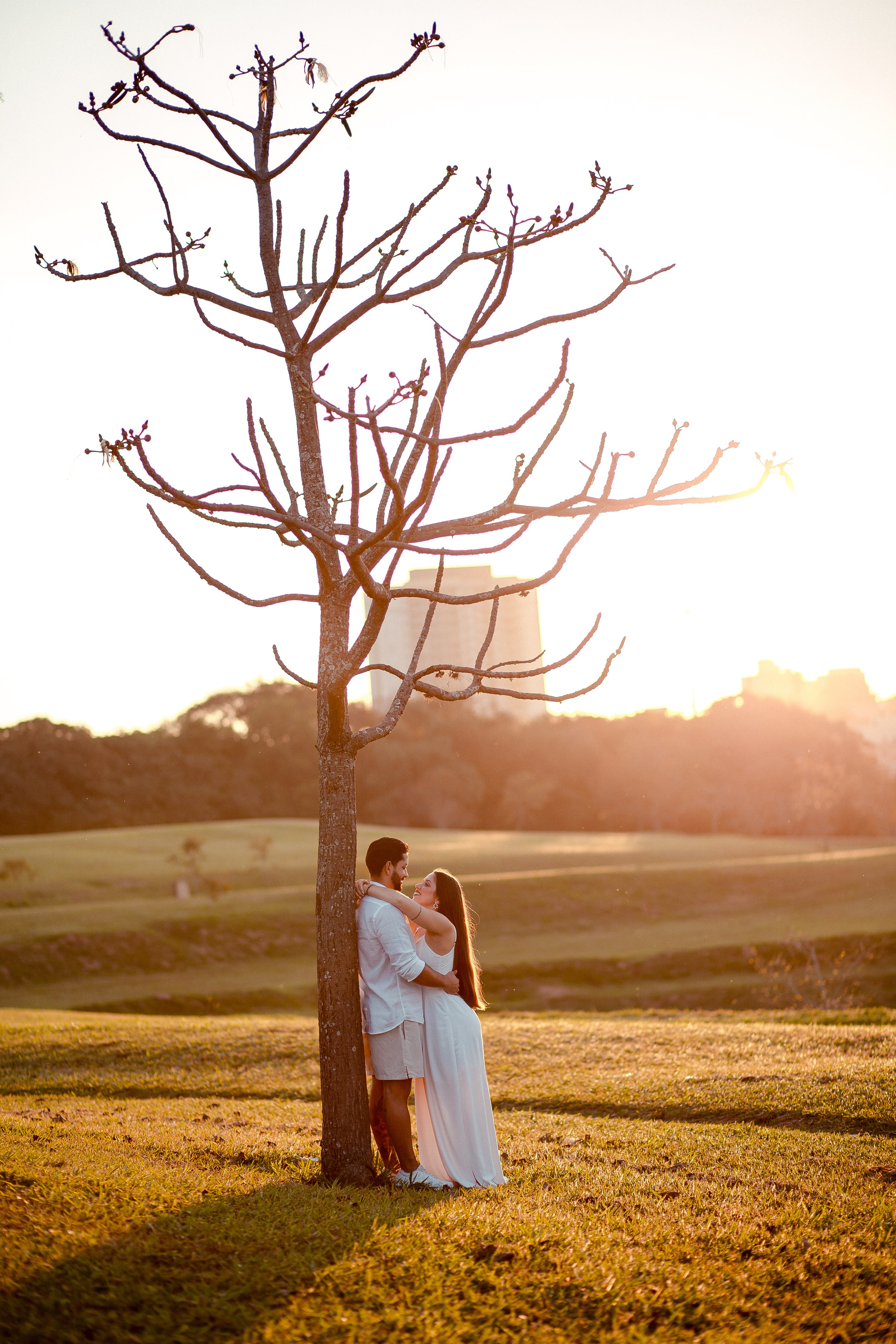 Pré-Wedding Franciele & Thiago. Fotógrafo de casamentos, debutantes, aniversários, família, eventos em Monte Mor SP, Hortolândia SP, Campinas SP, Sumaré SP, Paulínia SP