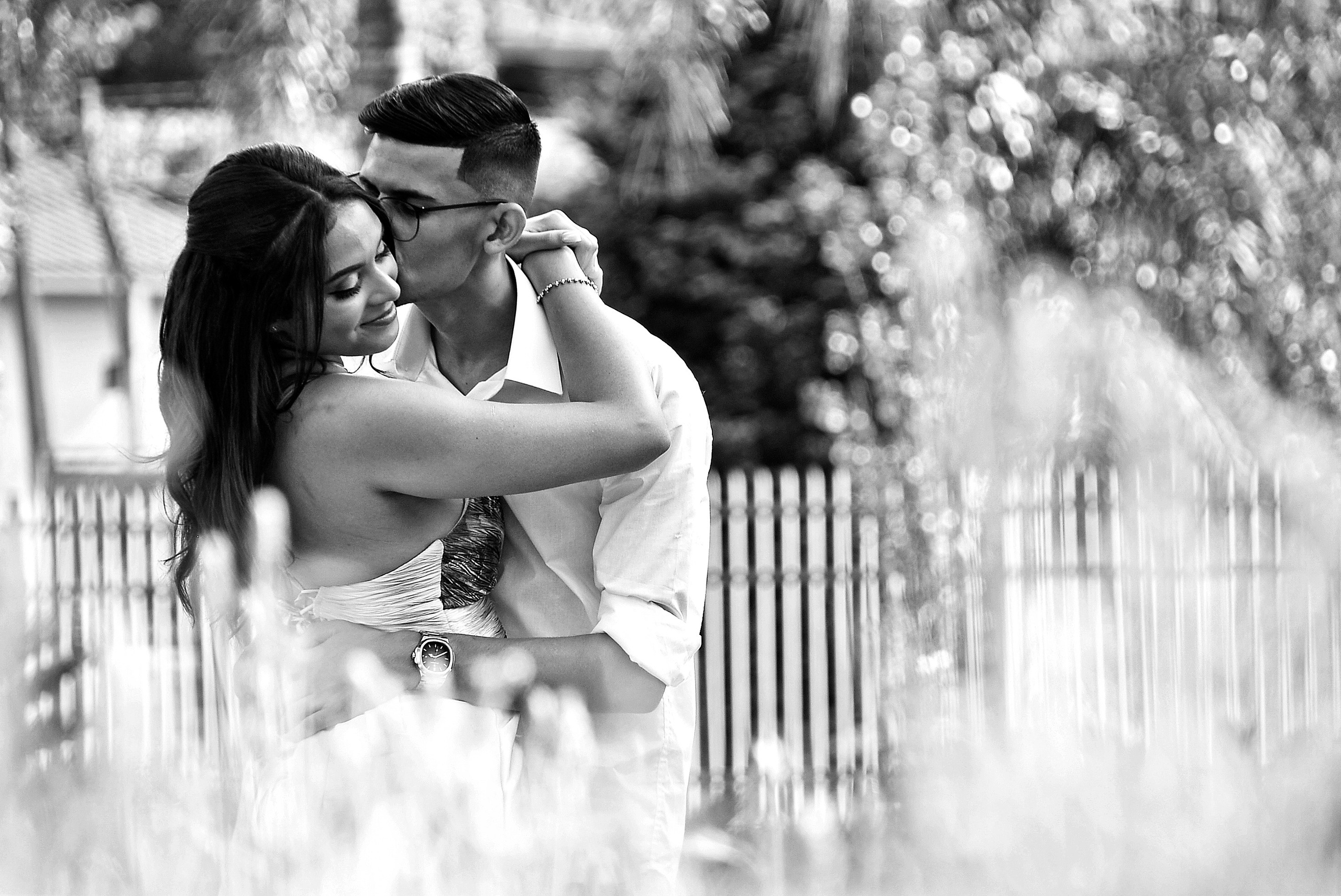Camila & Ricardo — Vinícola Goes, São Roque. Produtora Bride