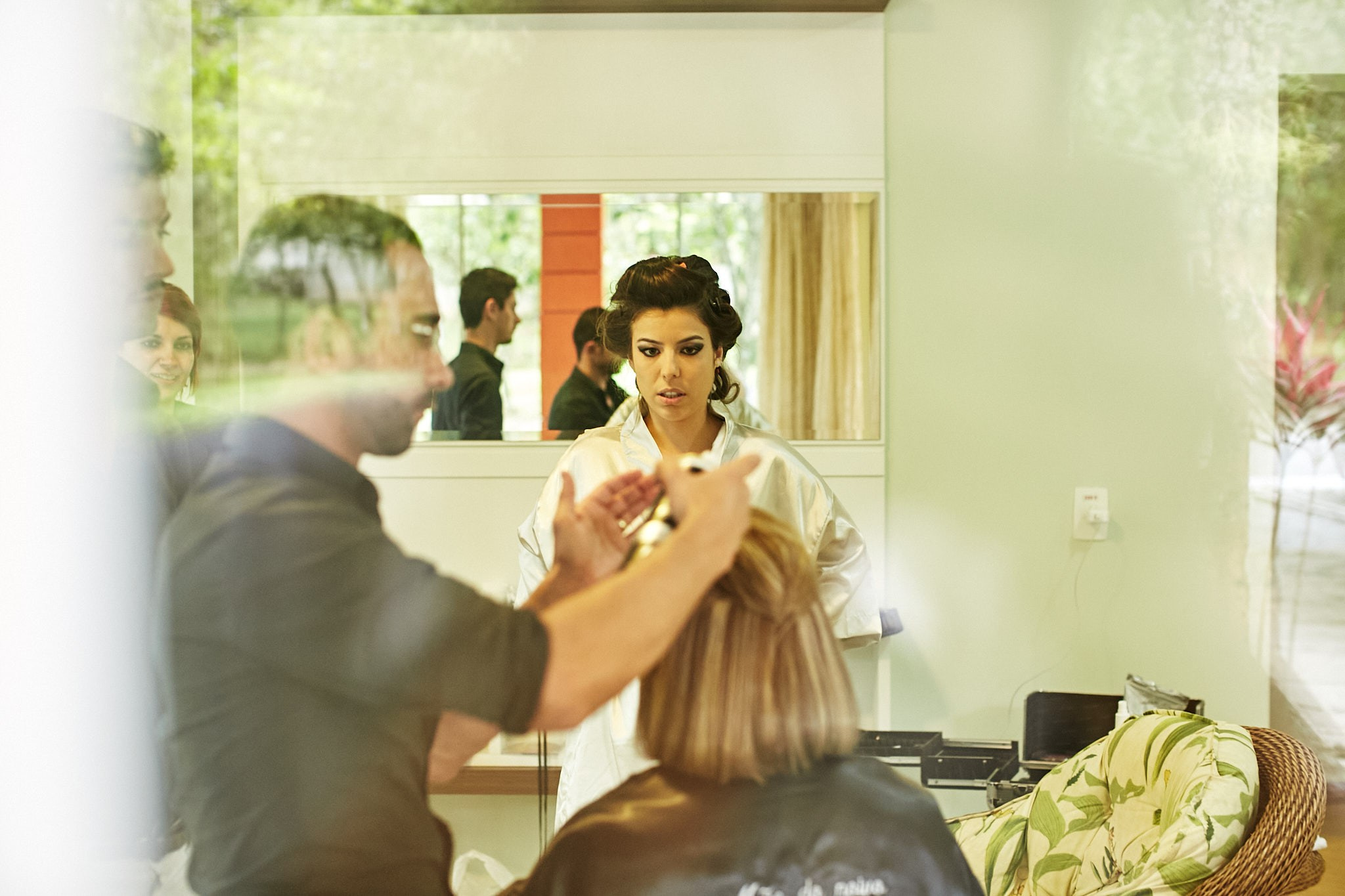 Casamento Letícia e Rodrigo. Fotógrafo de casamentos em Florianópolis