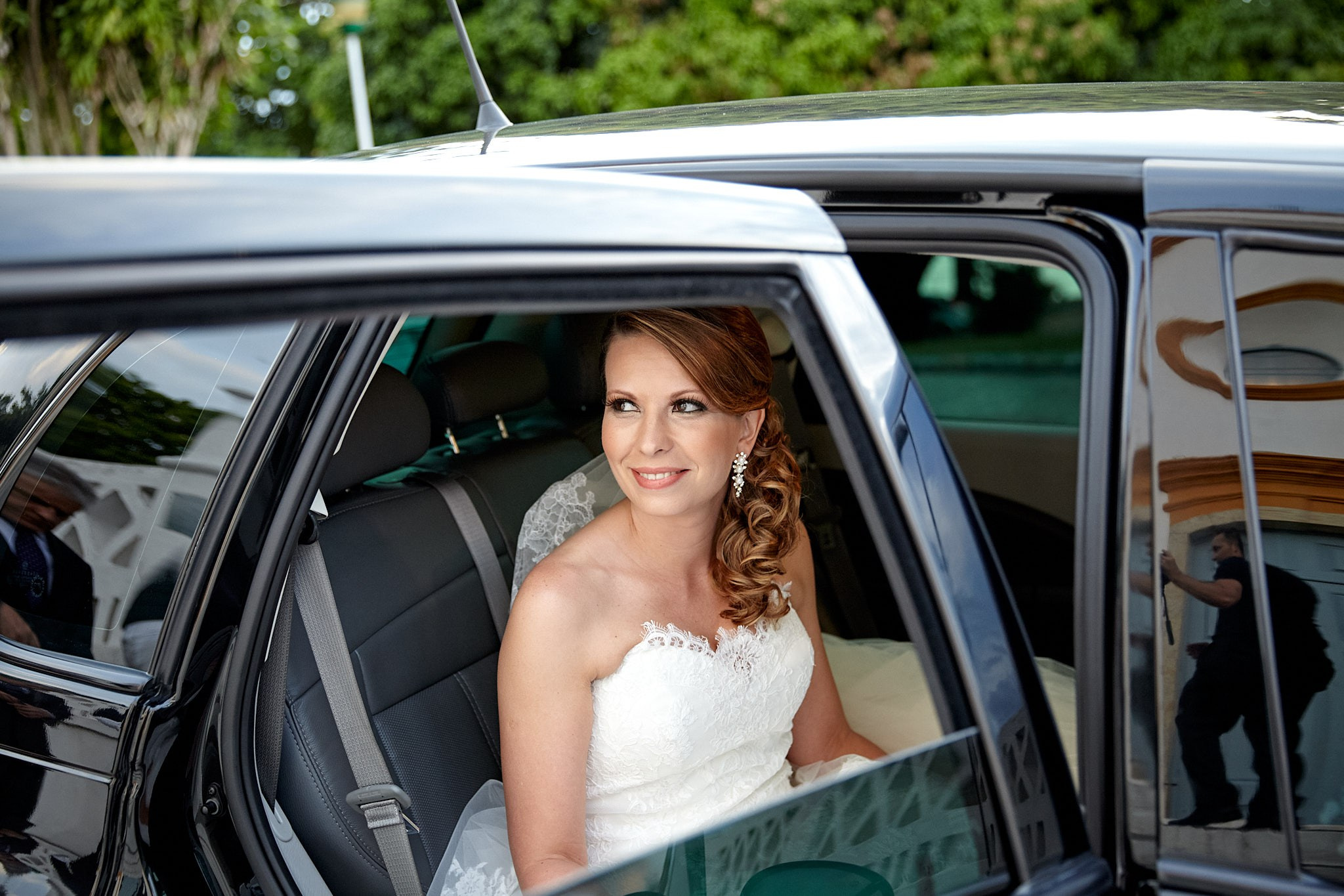 Casamento Roberta e Yonatan. Fotógrafo de casamentos em Florianópolis