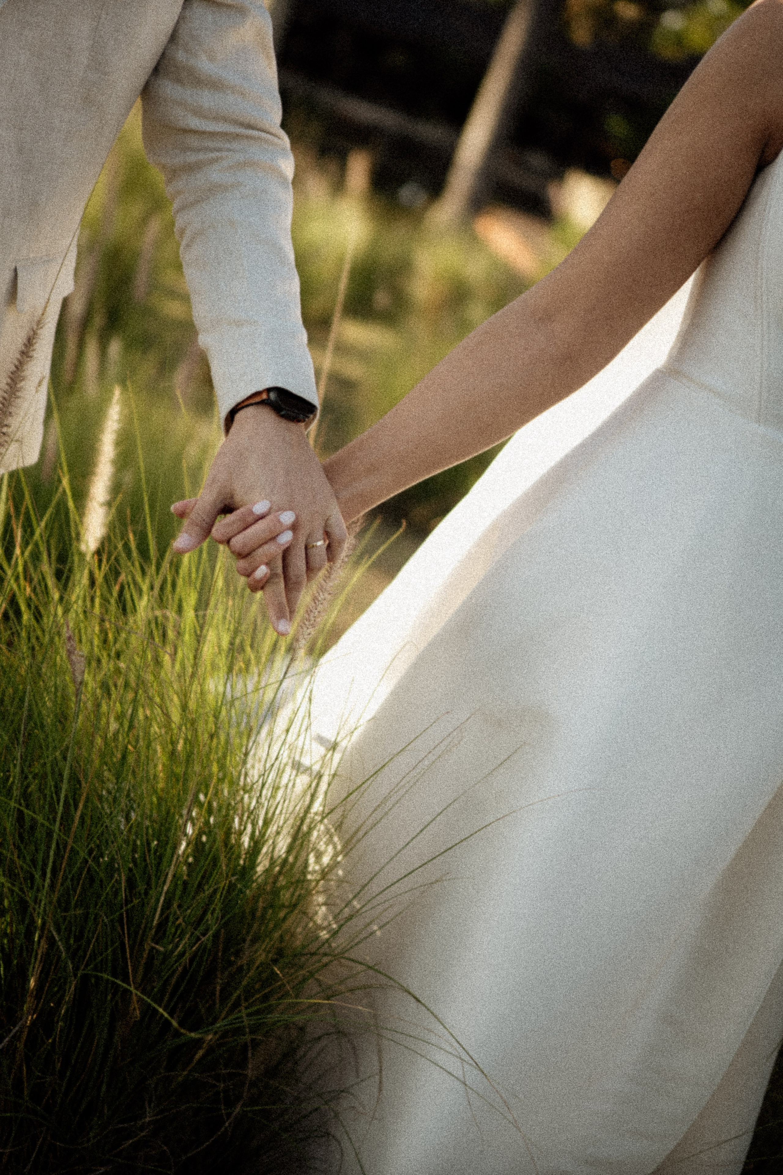 Julia & Marcus. Congiu Wedding