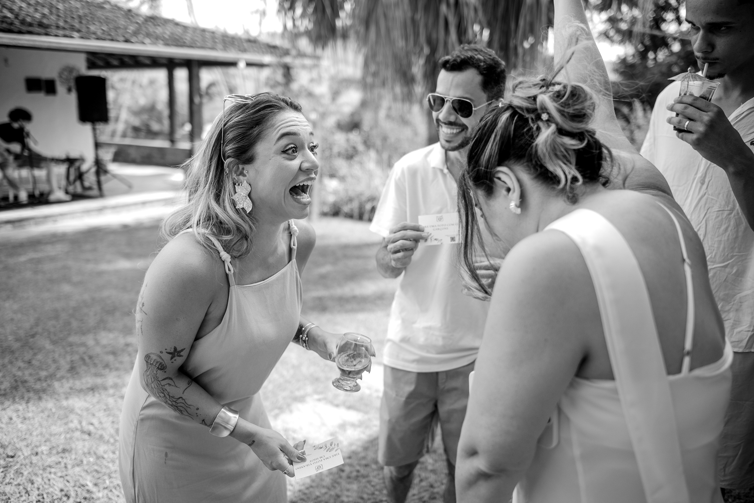 Casamento — Dayana e Ruan. Kaiky Oliveira — Fotógrafo de Casamentos, retratos, gestantes e de sentimentos!