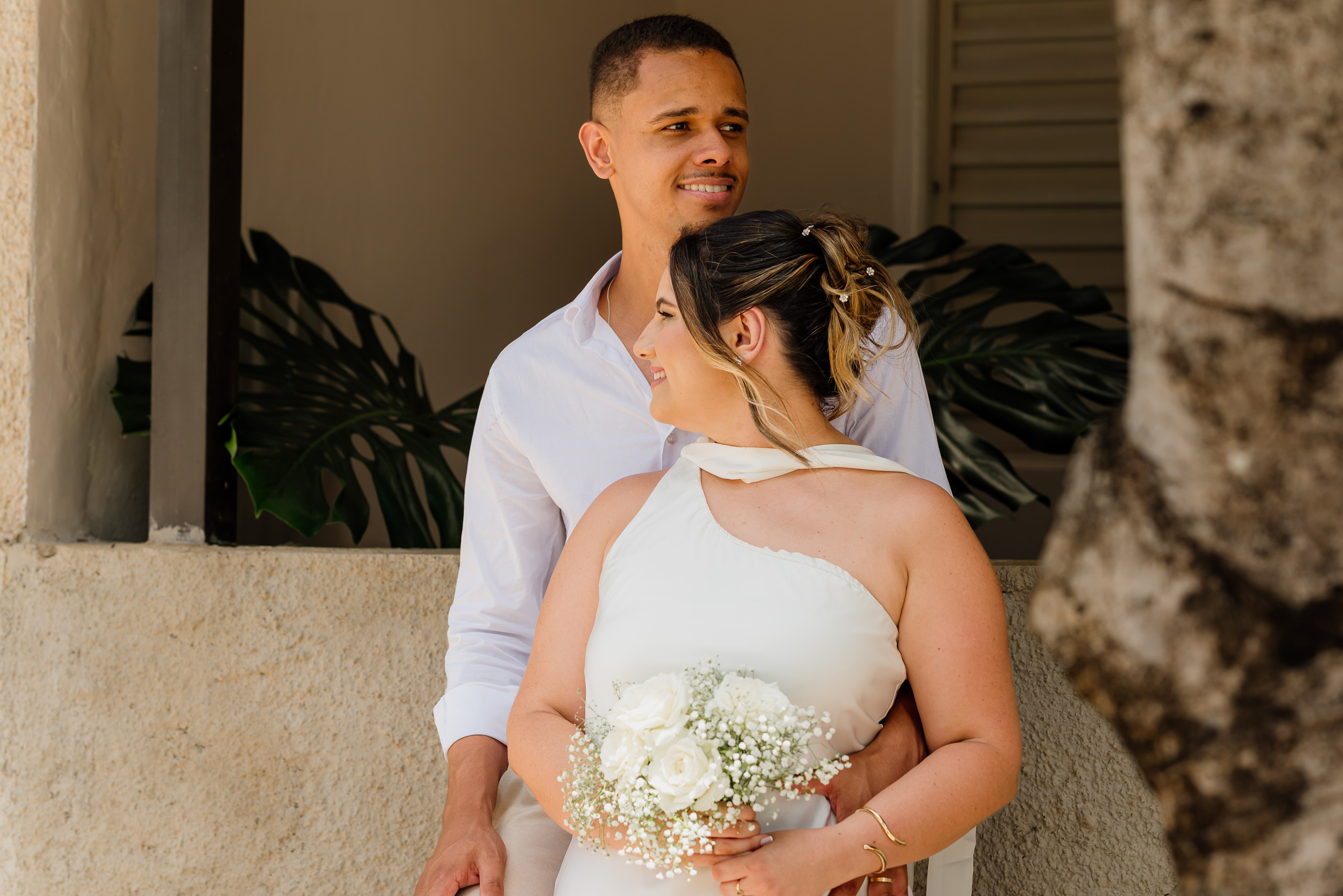 Casamento — Dayana e Ruan. Kaiky Oliveira — Fotógrafo de Casamentos, retratos, gestantes e de sentimentos!