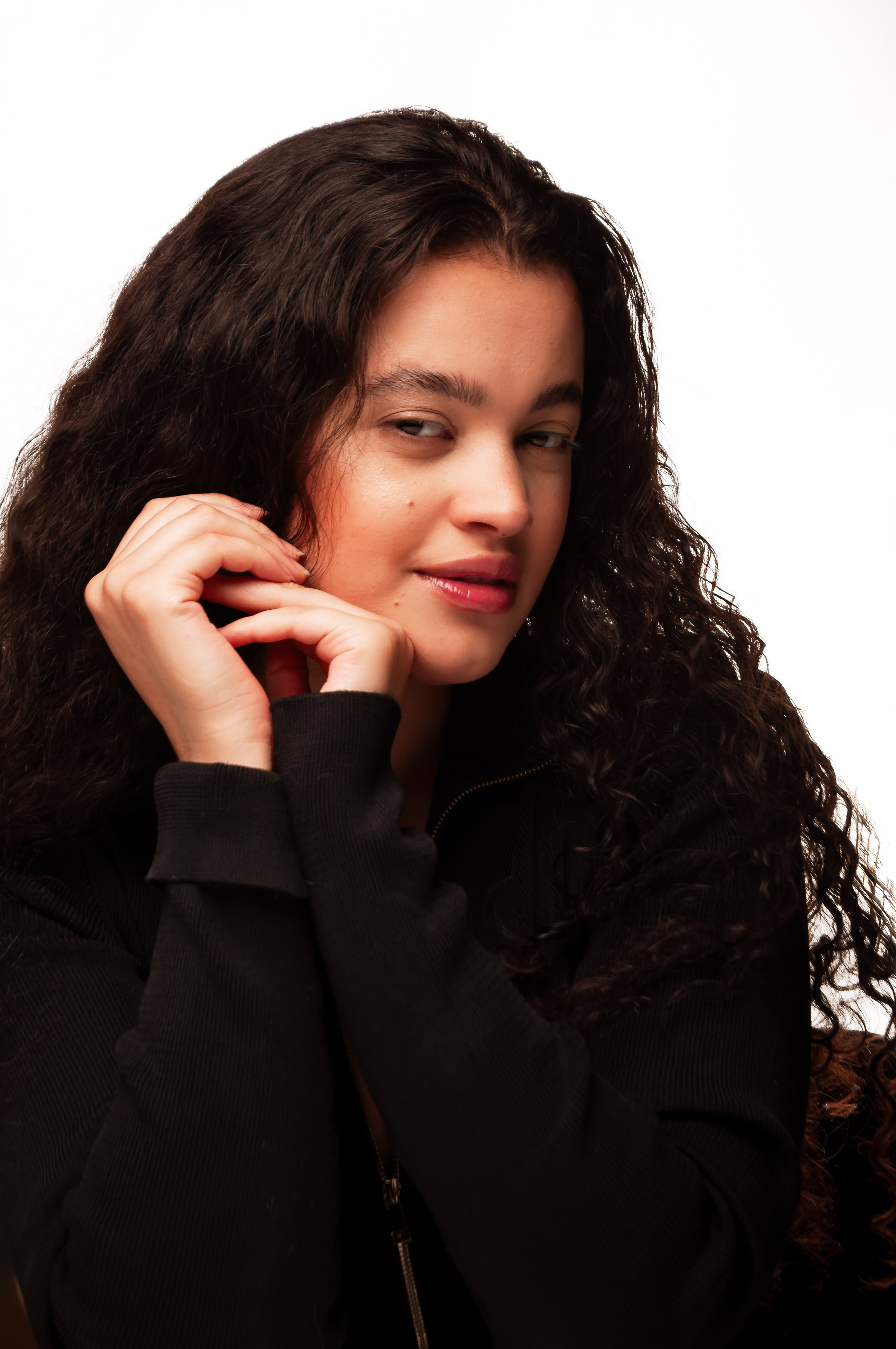 Vicky e Luz. Fotografia artistica, corporativa, familia em São Paulo