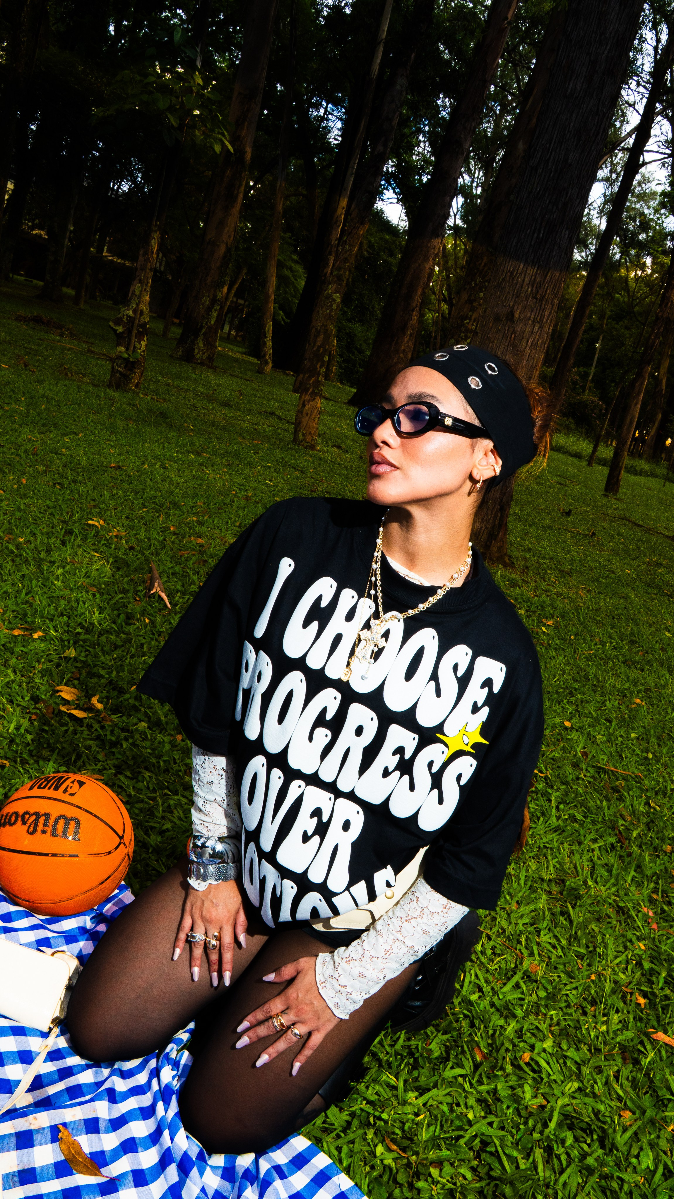 Fashion. Fashion and Car Photography Tiago Rodrigues Ledo