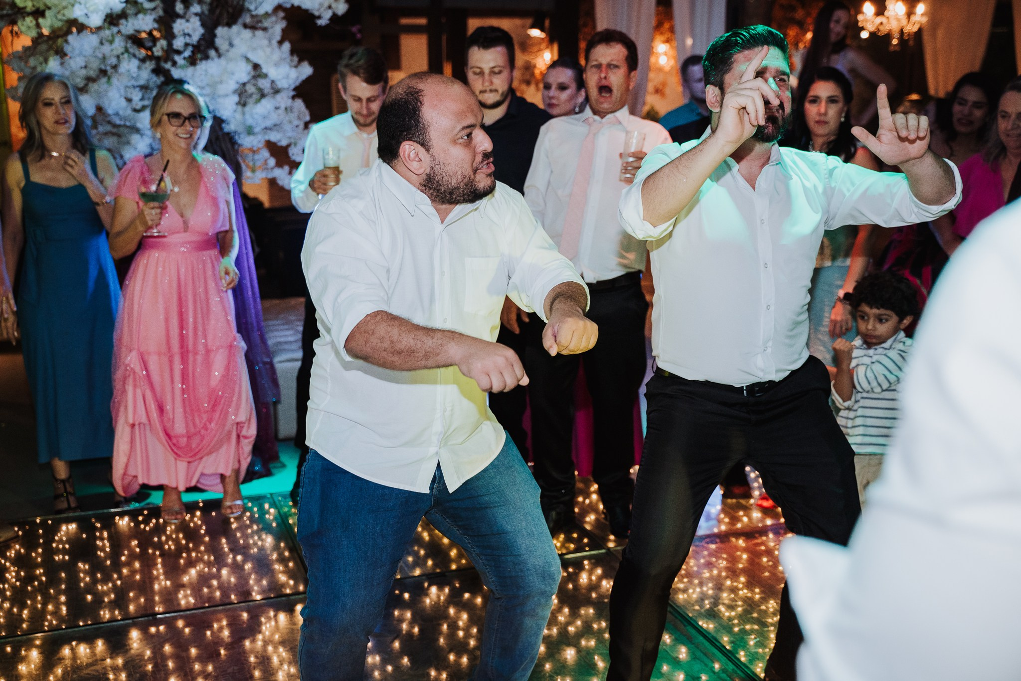Casamento Lana e Rodrigo. Fotografo de Casamento Daniel Gaspar