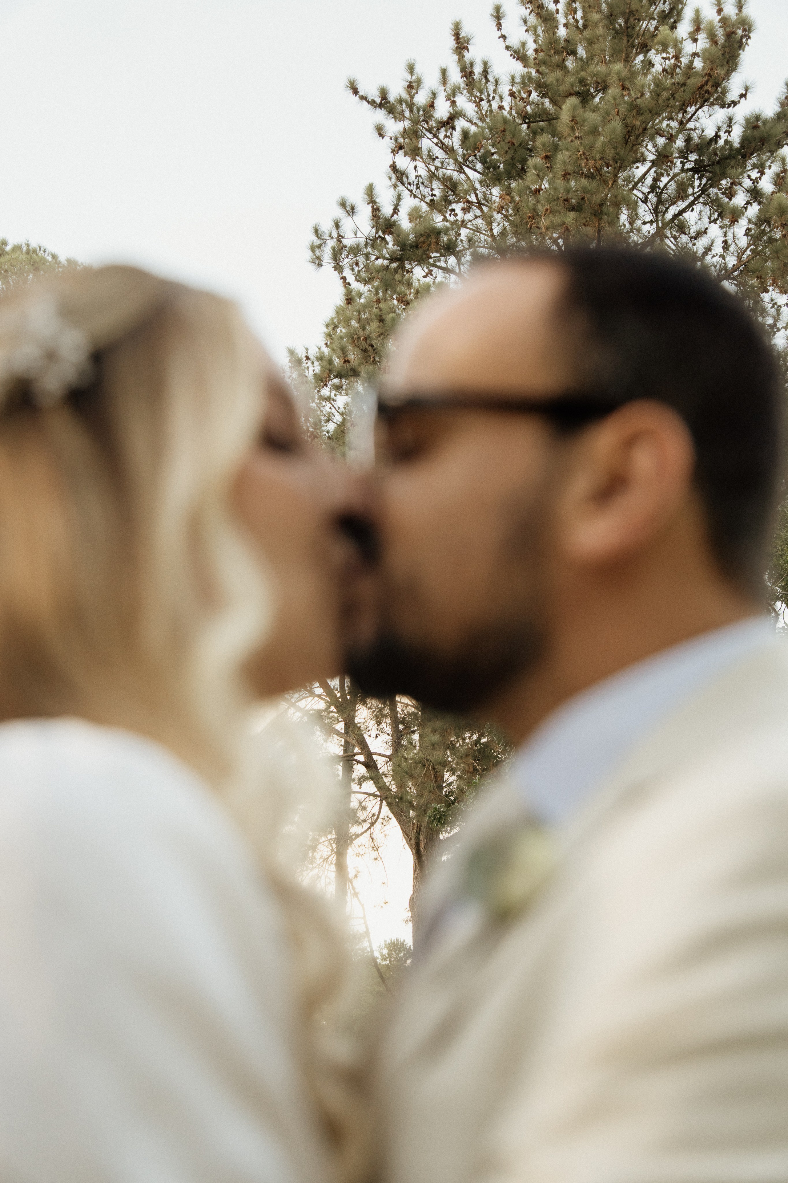 Lari & Luiz. Congiu Wedding