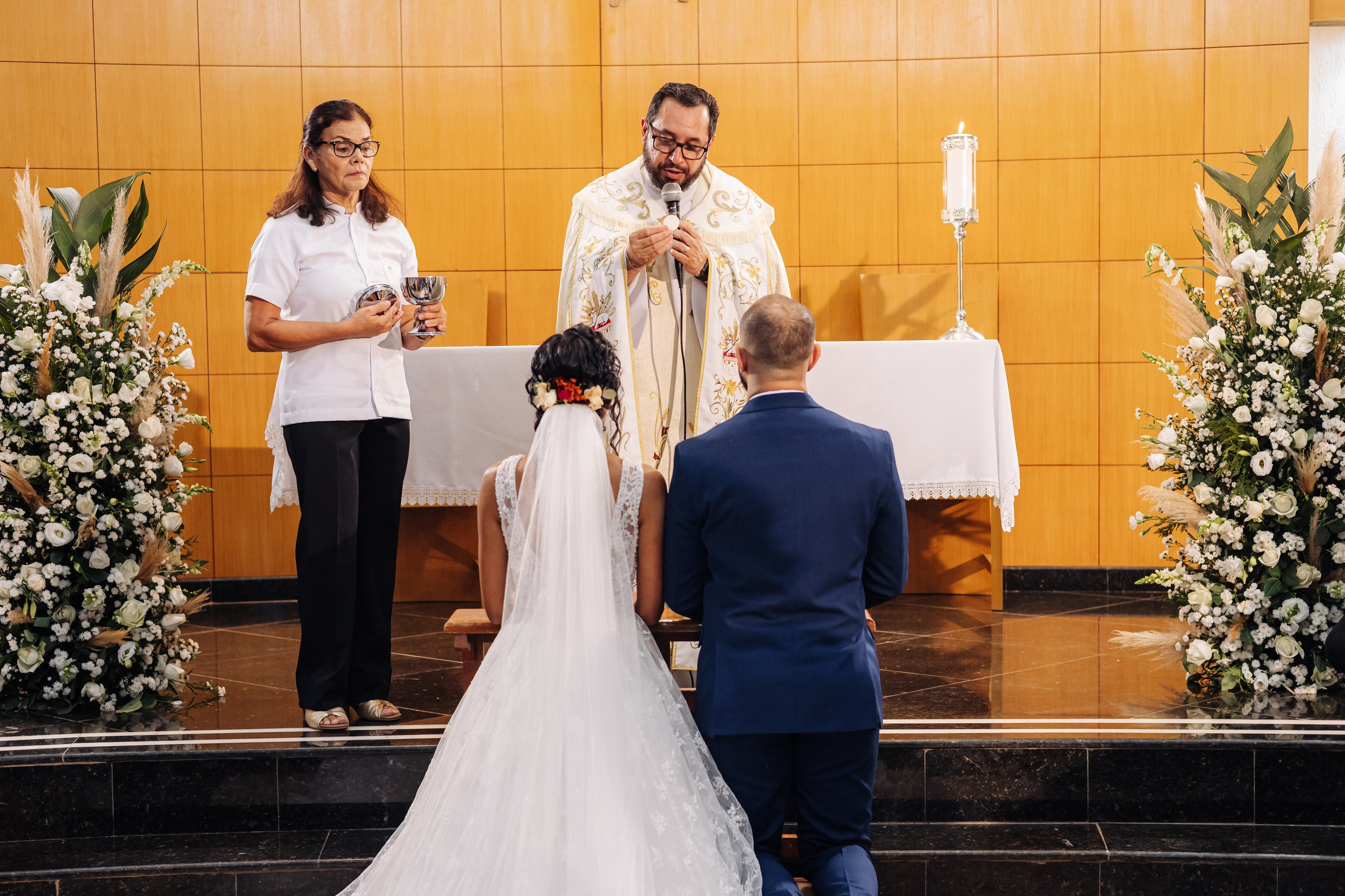 Anna e Diógenes. Fotografia de casamento, Gestante e 15 anos| Montes Claros/MG