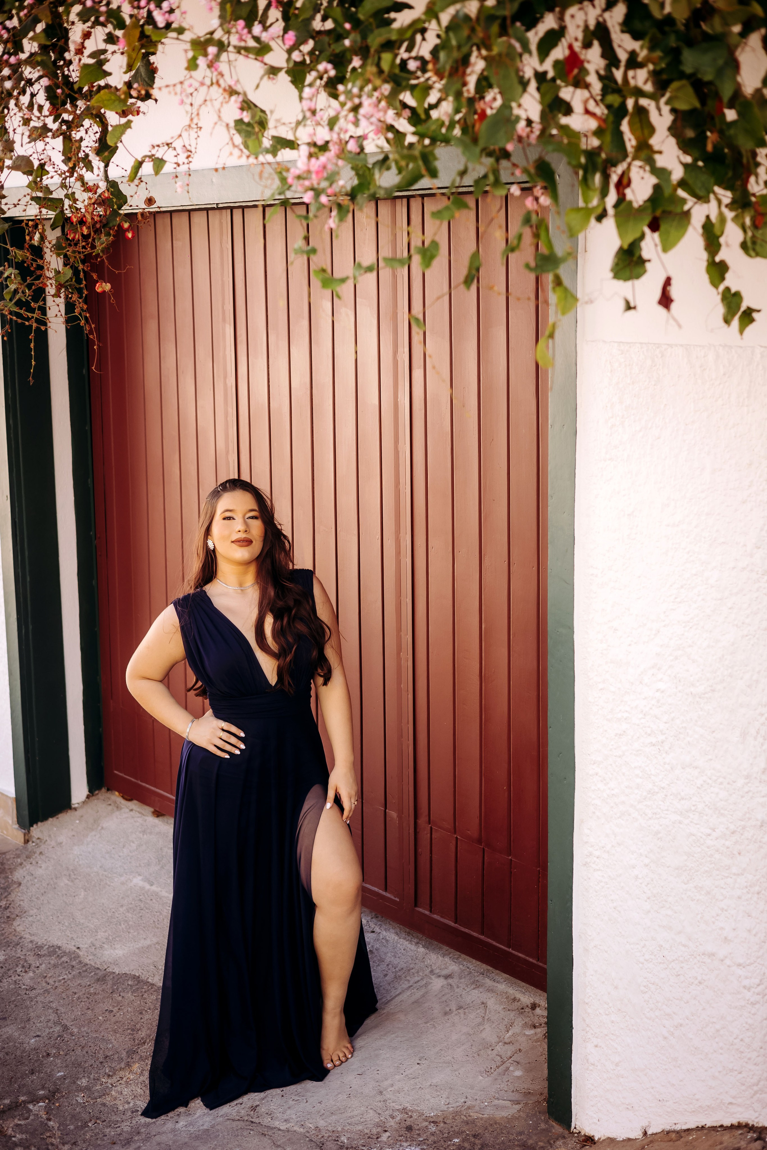 Ensaio. Fotografia de casamento, Gestante e 15 anos| Montes Claros/MG