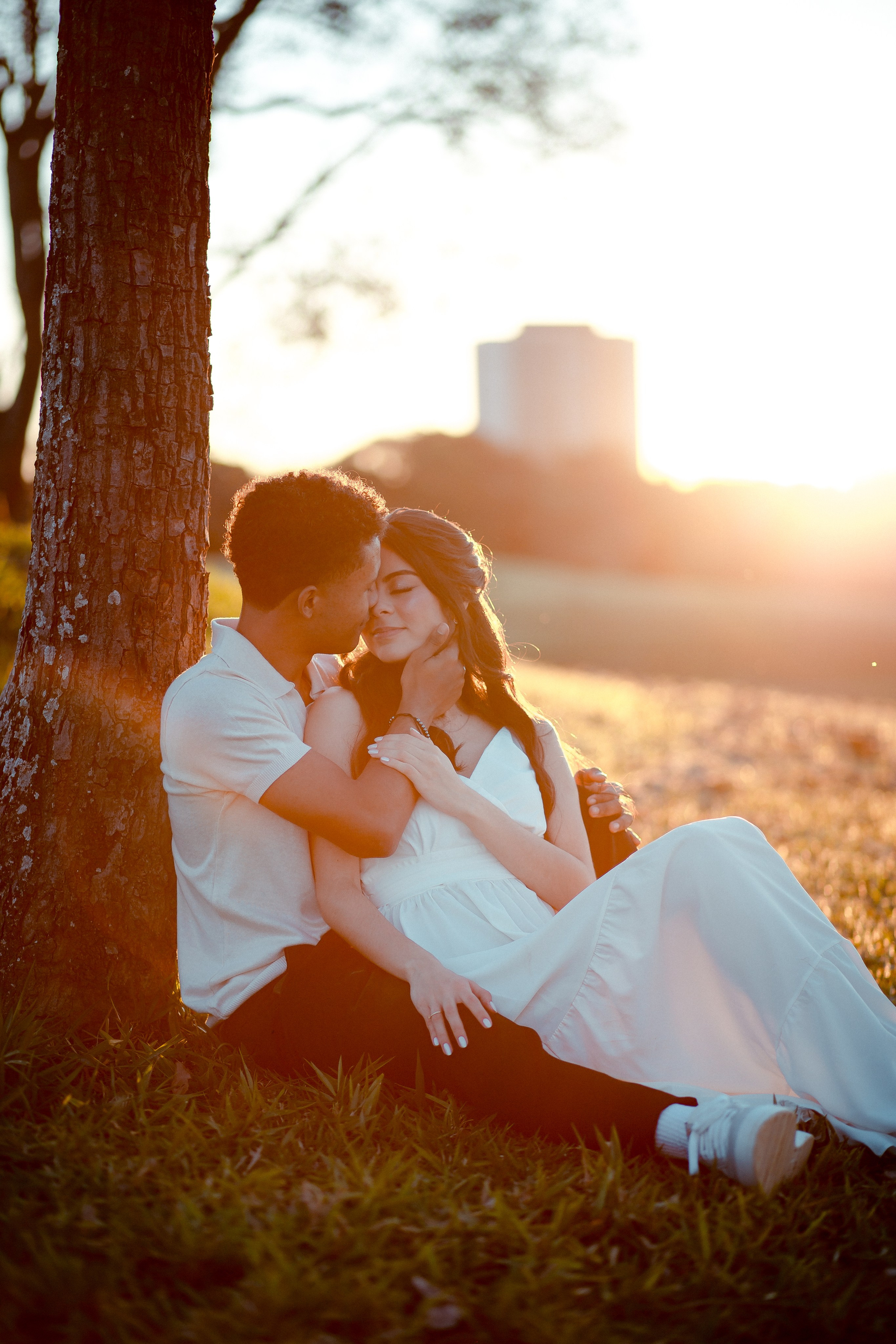 Ensaio Pré-Wedding Ana & Matheus. Fotógrafo de casamentos, debutantes, aniversários, família, eventos em Monte Mor SP, Hortolândia SP, Campinas SP, Sumaré SP, Paulínia SP