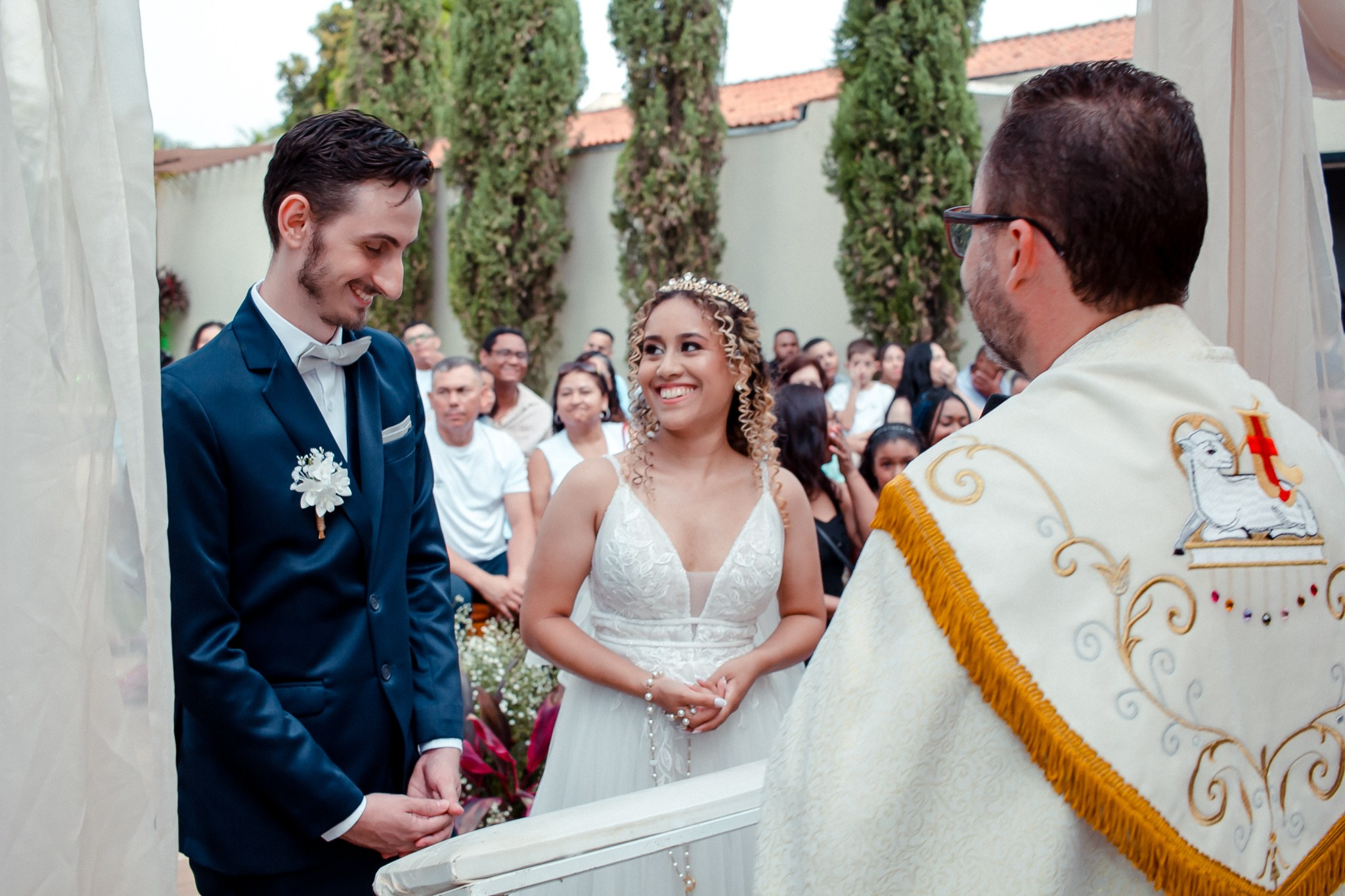 Gleiciane & Luan. Fotógrafo de casamentos, debutantes, aniversários, família, eventos em Monte Mor SP, Hortolândia SP, Campinas SP, Sumaré SP, Paulínia SP