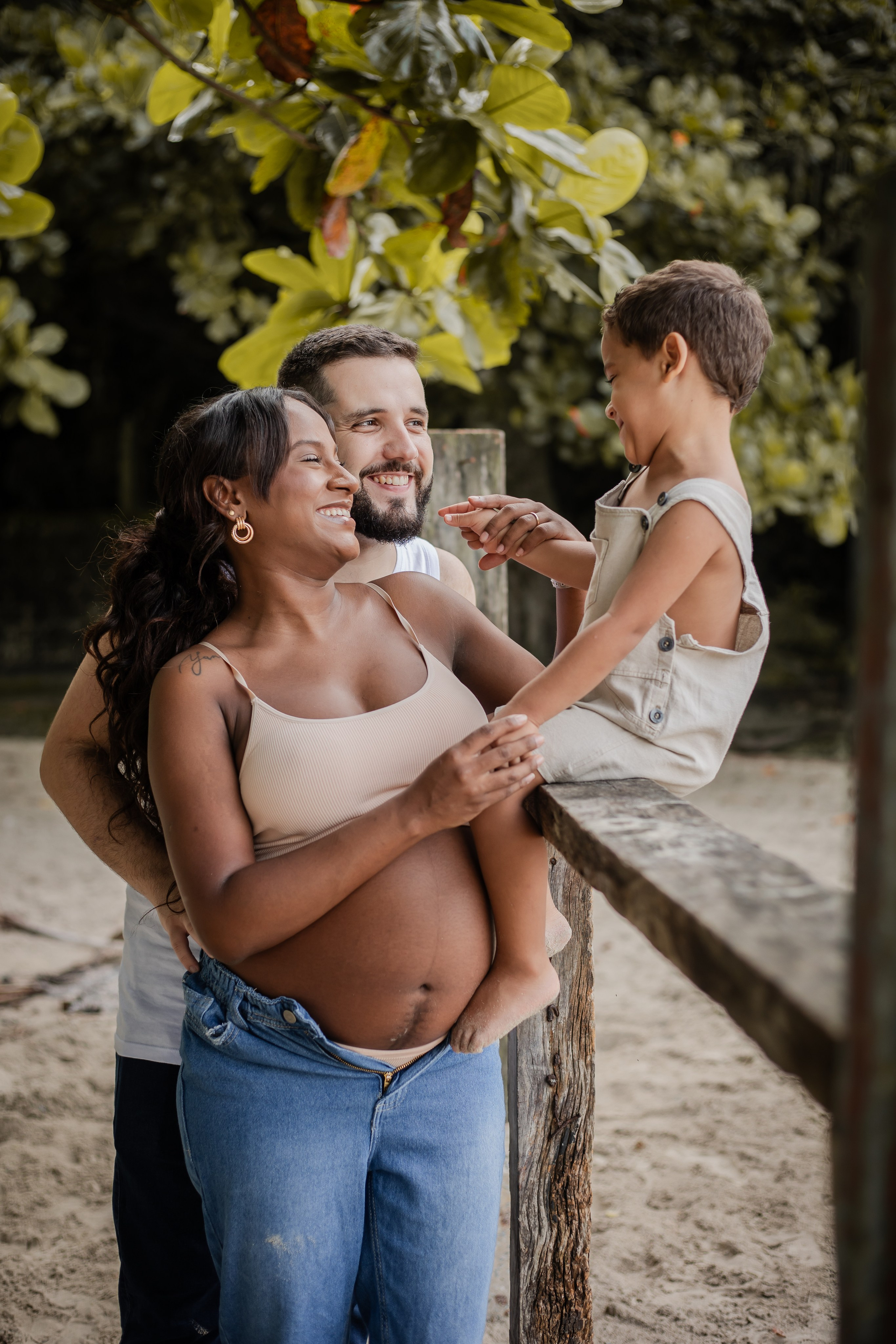 Serviços. Fotografa de Família Jaque Mesquita