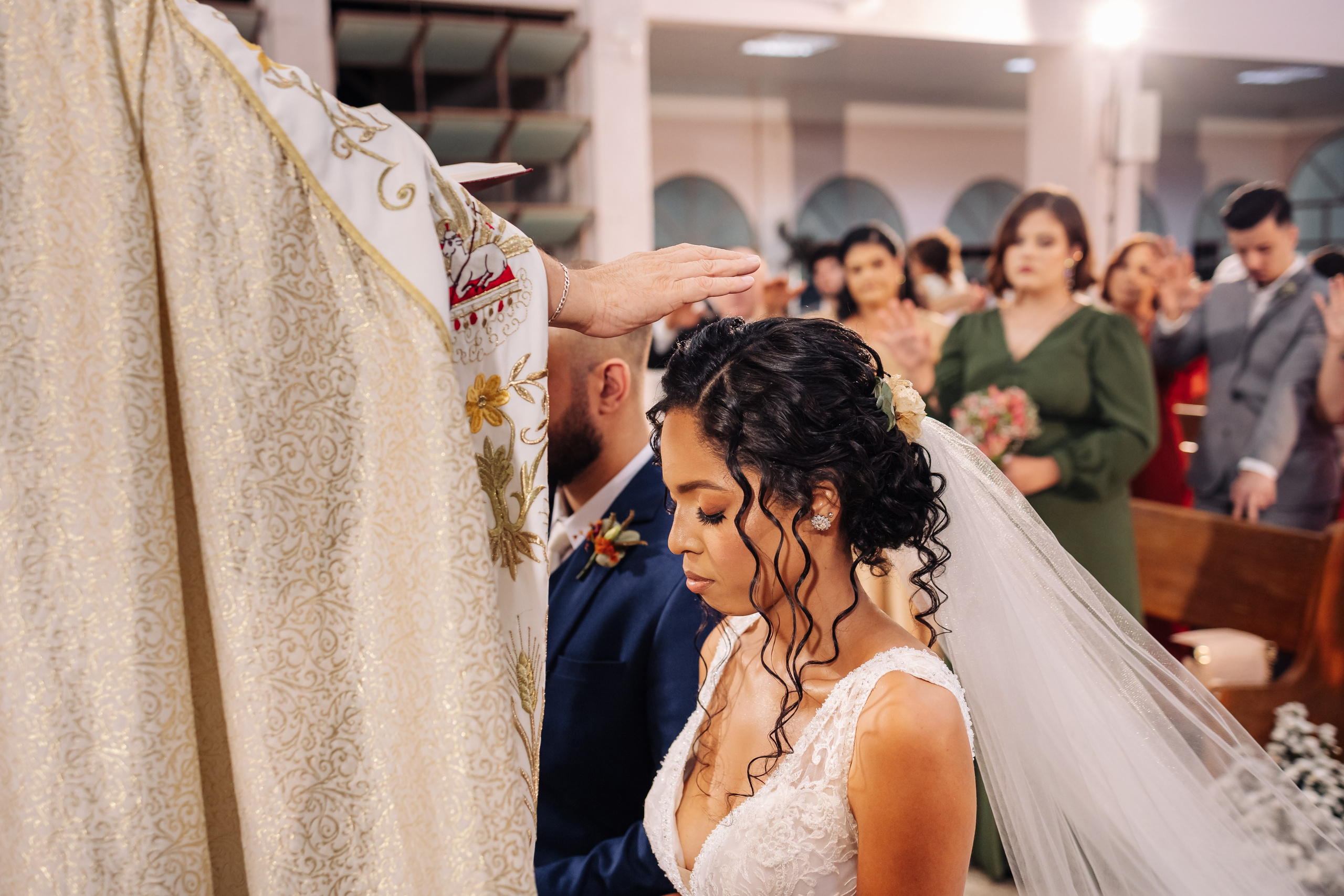 Anna e Diógenes. Fotografia de casamento, Gestante e 15 anos| Montes Claros/MG