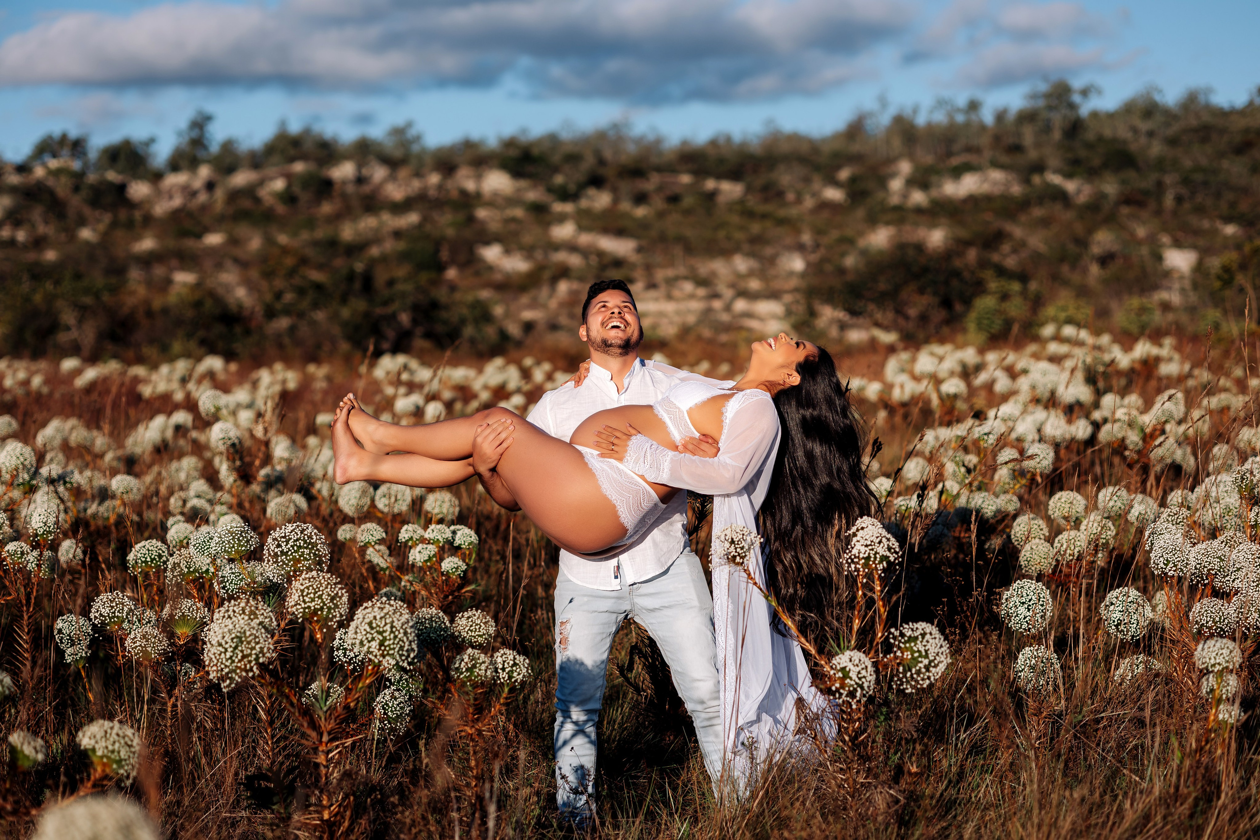 Gestante. Fotografia de casamento, Gestante e 15 anos| Montes Claros/MG